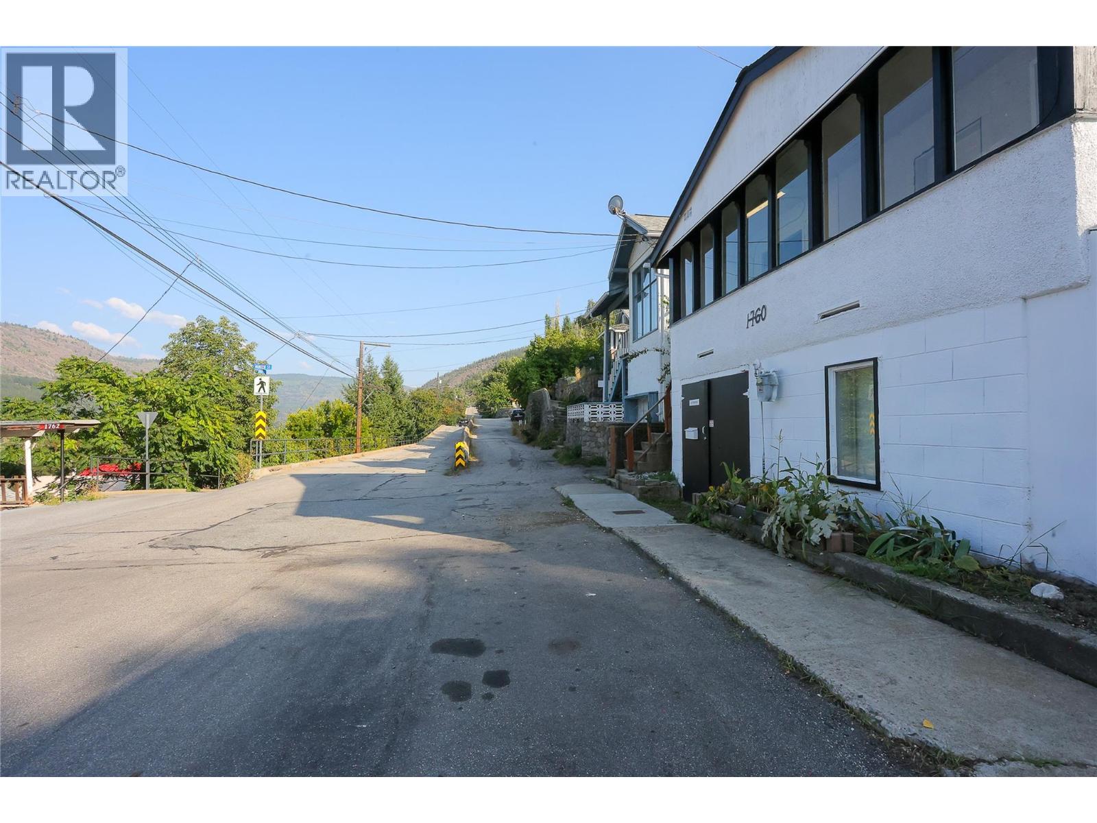 1760 Daniel Street, Trail, British Columbia  V1R 4G8 - Photo 40 - 10363046