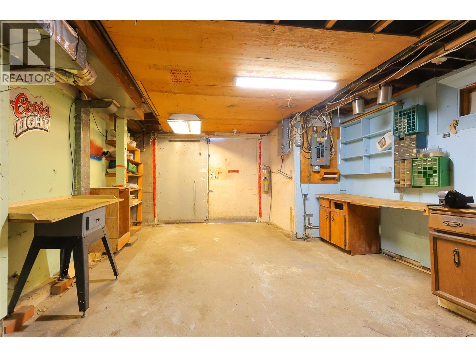 1760 Daniel Street, Trail, British Columbia  V1R 4G8 - Photo 31 - 10363046