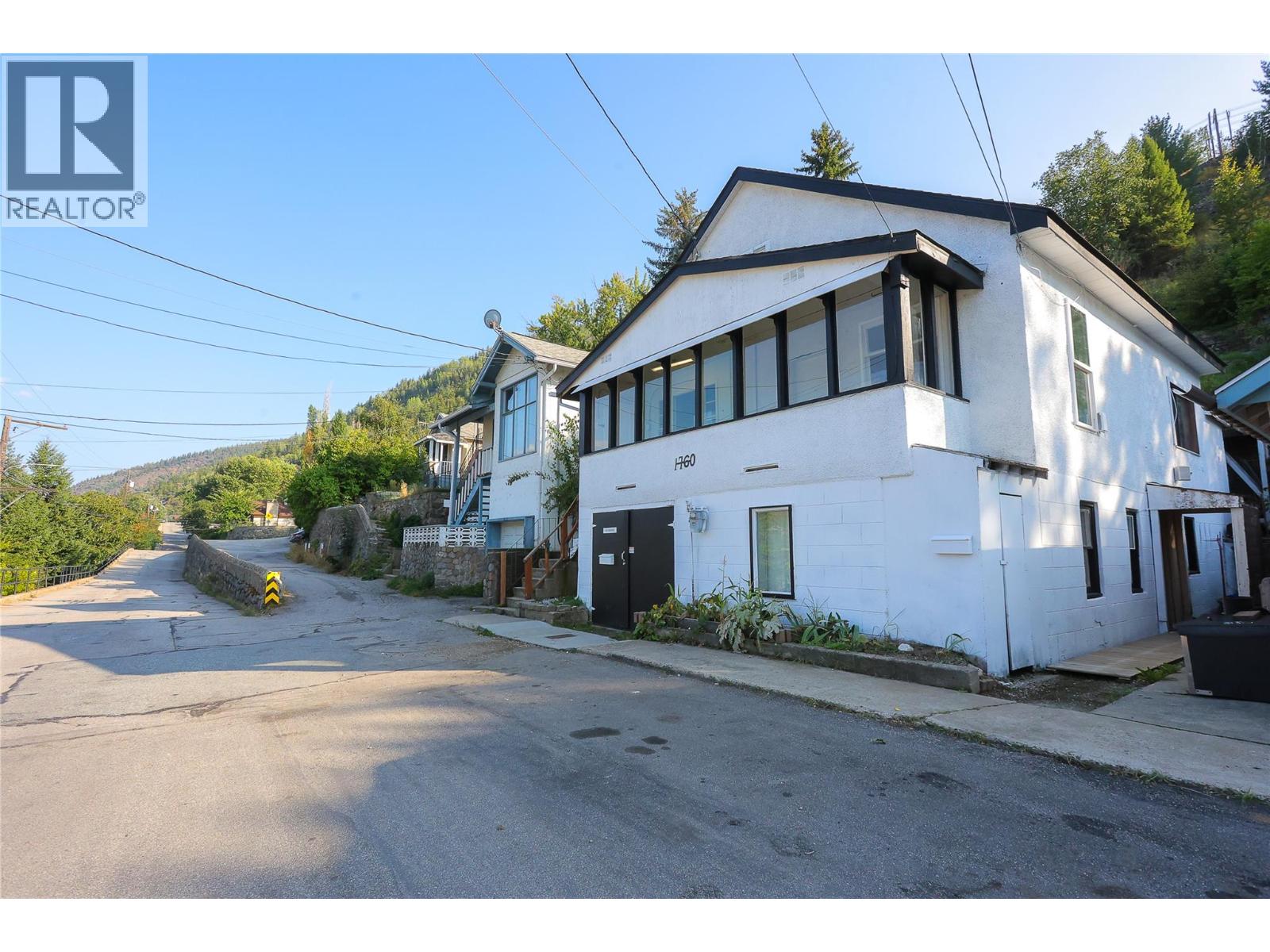 1760 Daniel Street, Trail, British Columbia  V1R 4G8 - Photo 41 - 10363046