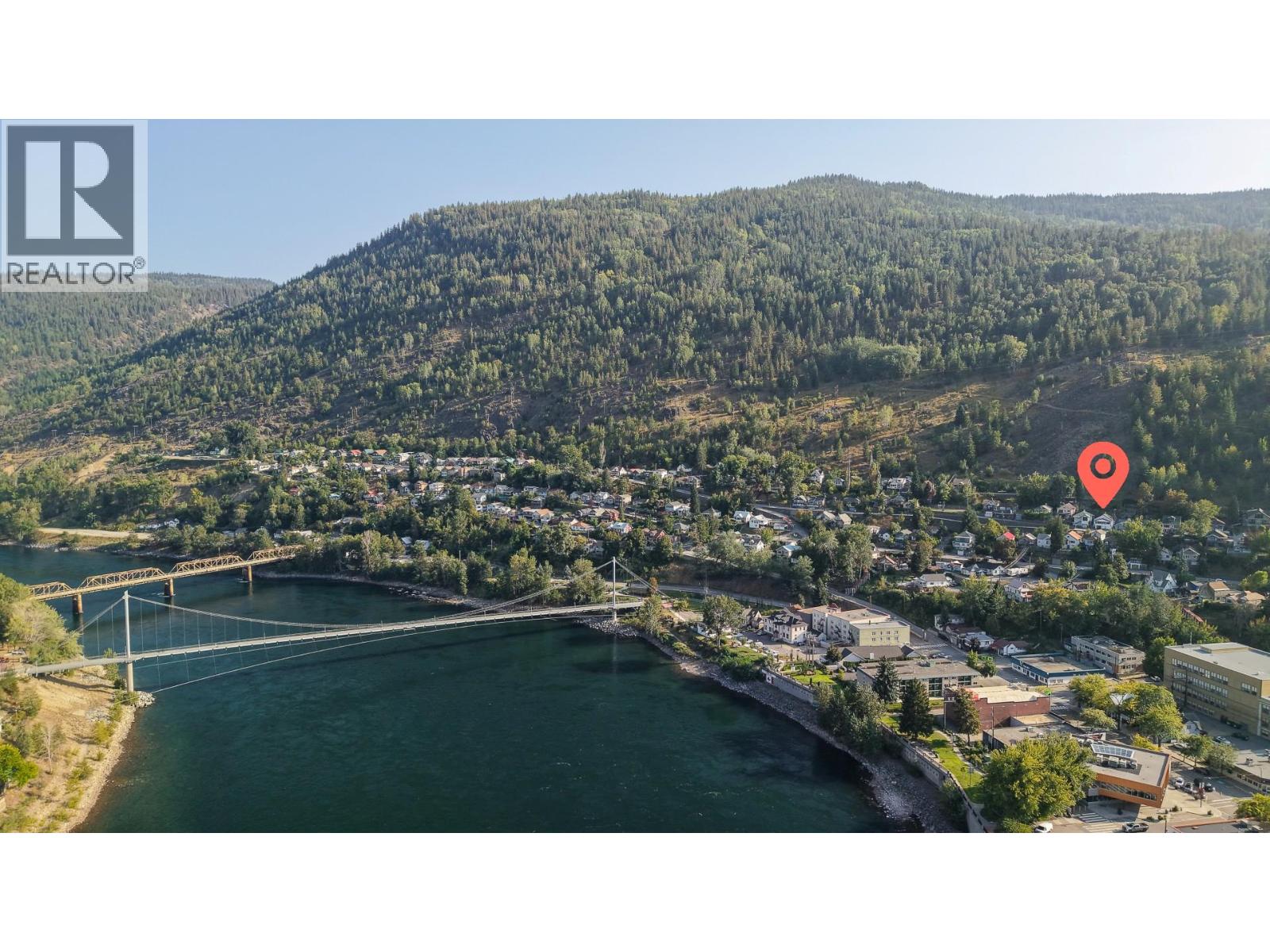 1760 Daniel Street, Trail, British Columbia  V1R 4G8 - Photo 52 - 10363046