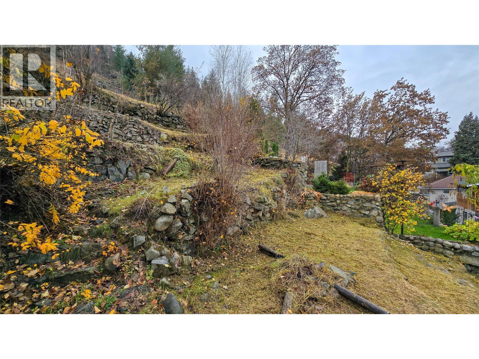 1760 Daniel Street, Trail, British Columbia  V1R 4G8 - Photo 47 - 10363046