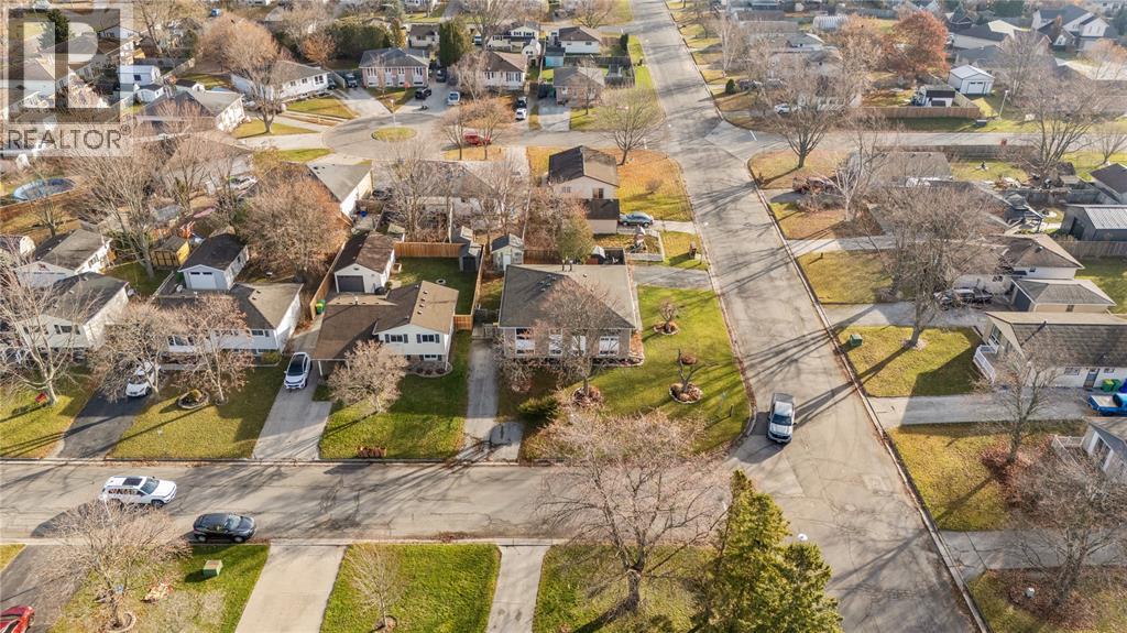 518 Oozloffsky Street, Petrolia, Ontario  N0N 1R0 - Photo 22 - 25030590