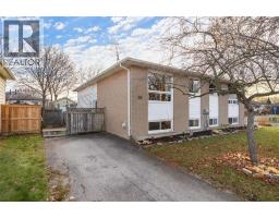 518 Oozloffsky Street, Petrolia, Ca