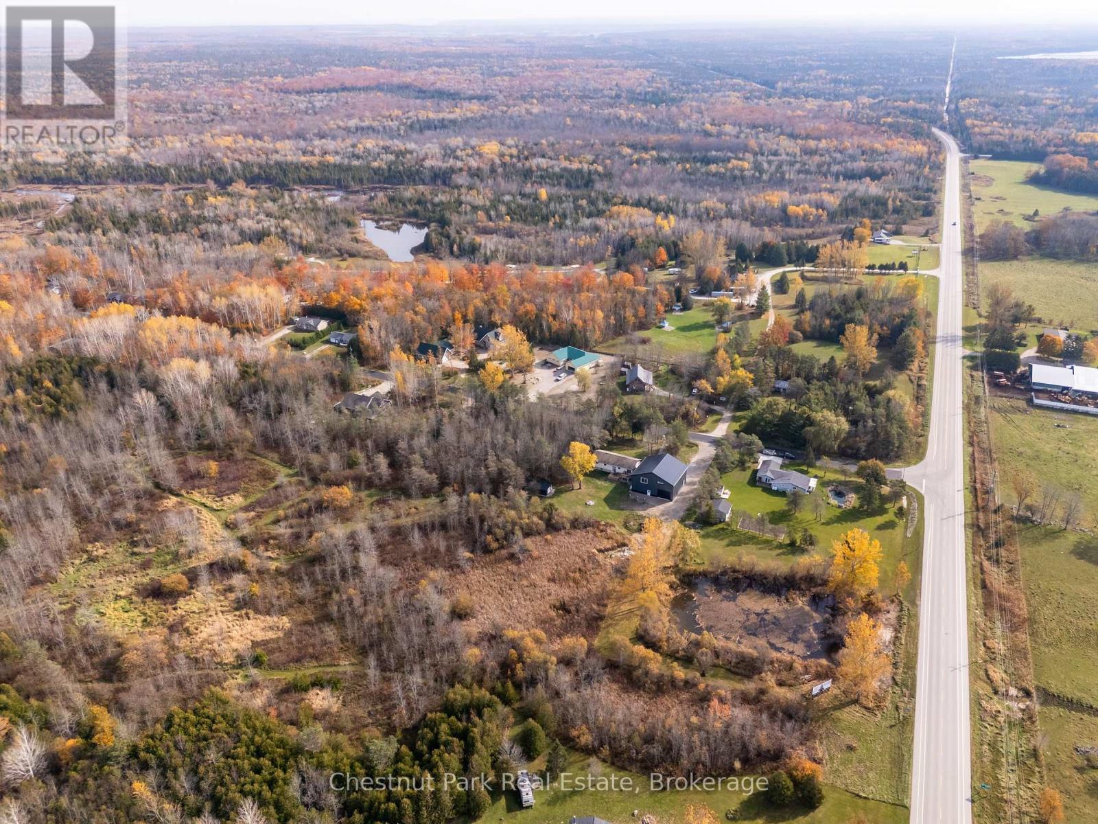 9 Maple Drive, Northern Bruce Peninsula, Ontario  N0H 1Z0 - Photo 11 - X12575788