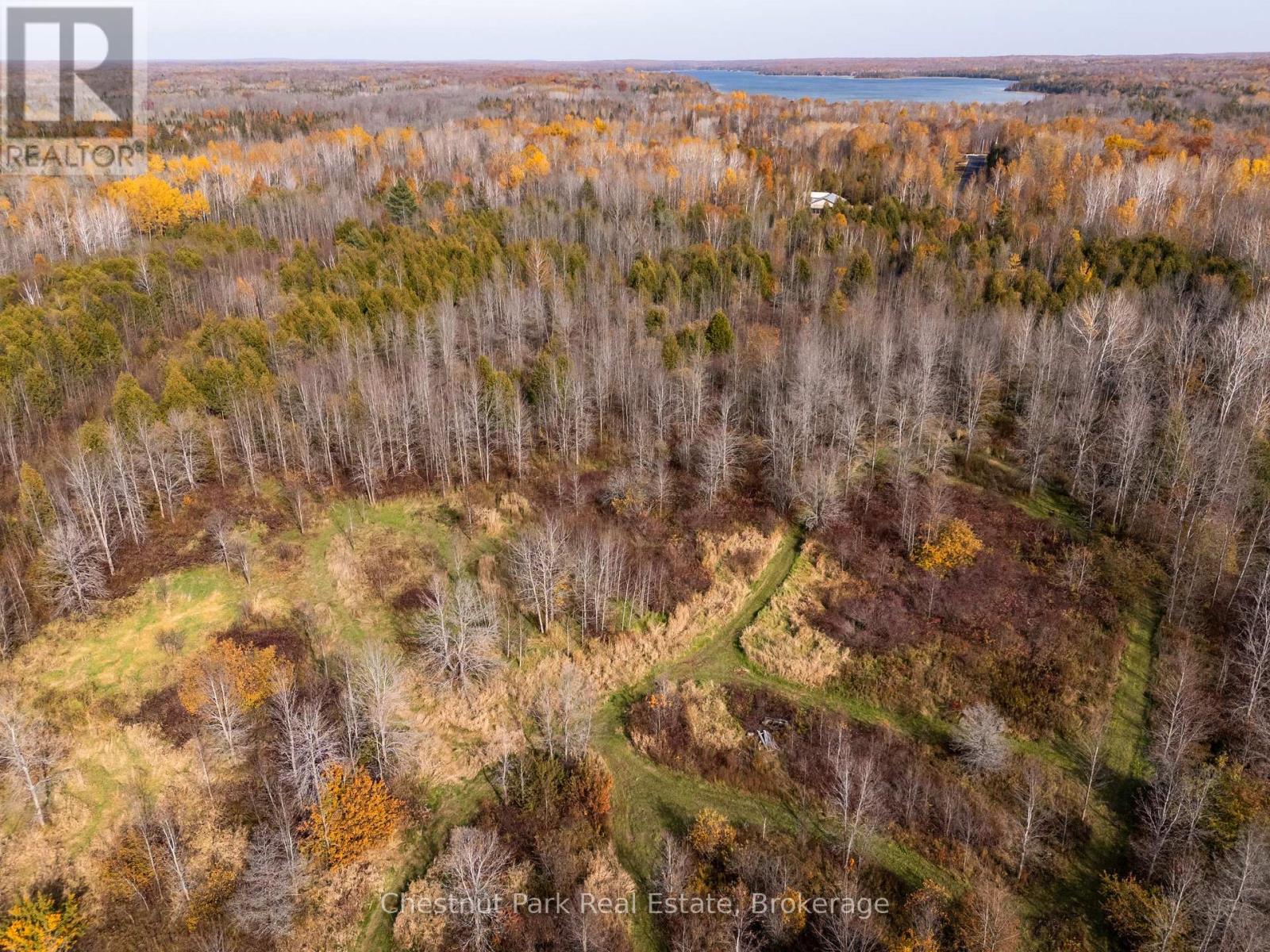 9 Maple Drive, Northern Bruce Peninsula, Ontario  N0H 1Z0 - Photo 15 - X12575788