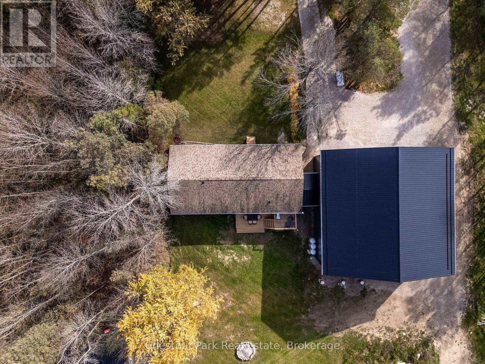 9 Maple Drive, Northern Bruce Peninsula, Ontario  N0H 1Z0 - Photo 16 - X12575788