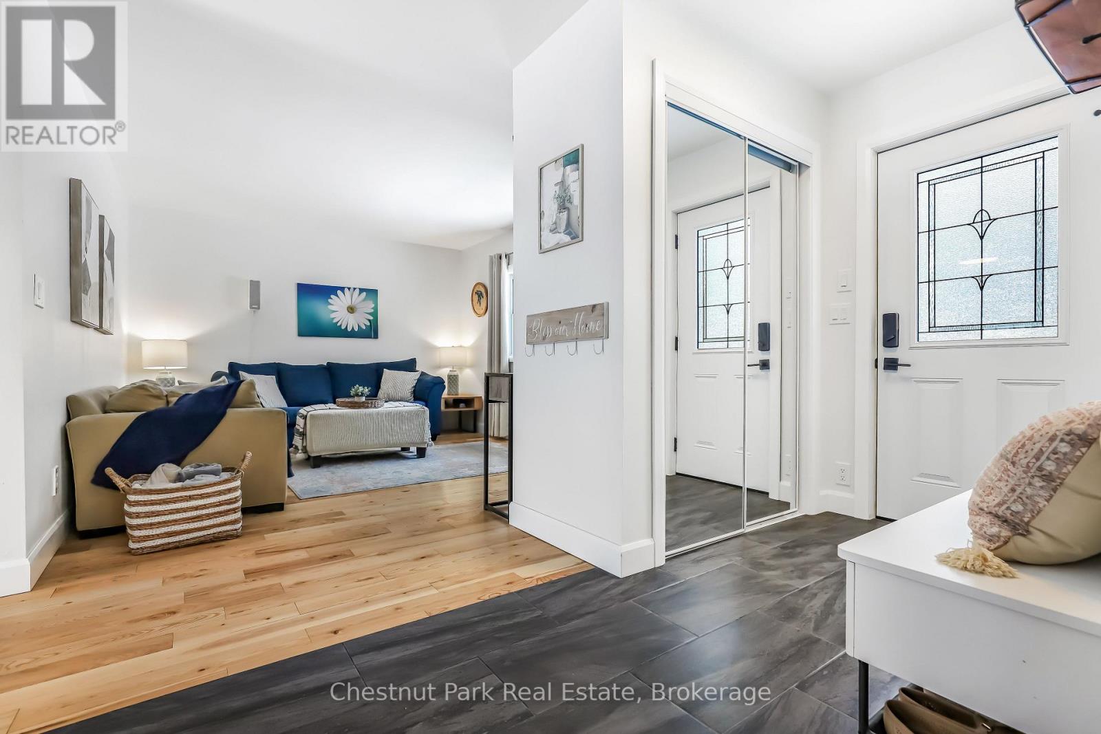 9 Maple Drive, Northern Bruce Peninsula, Ontario  N0H 1Z0 - Photo 20 - X12575788