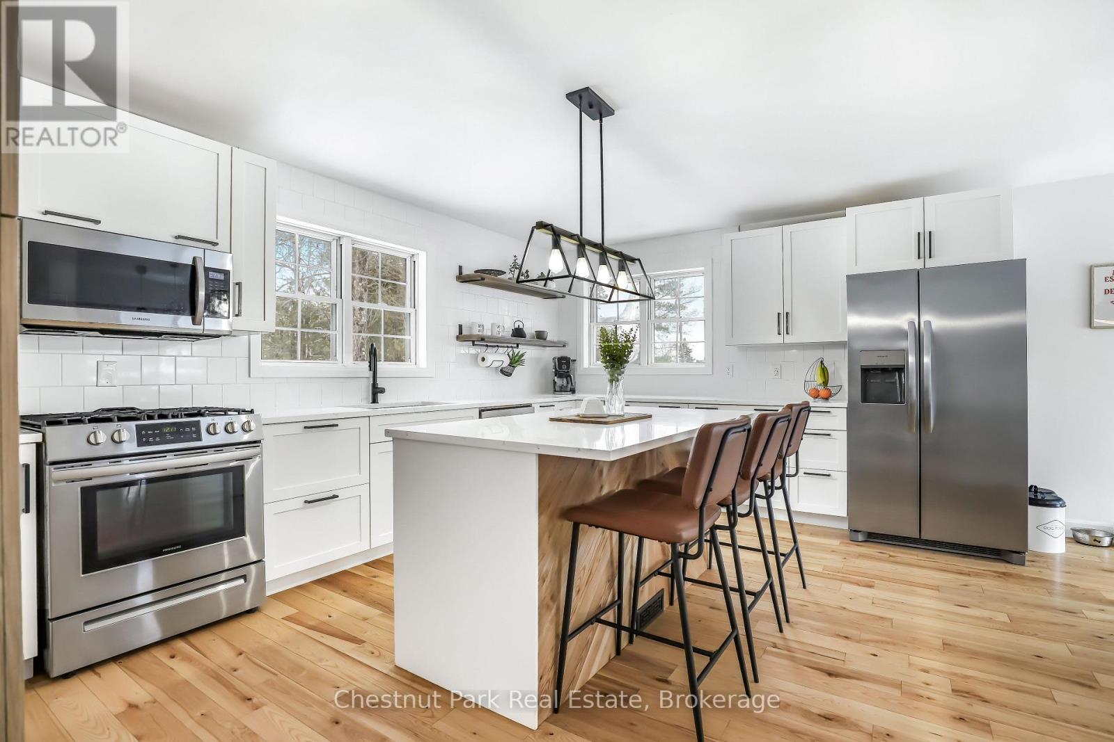 9 Maple Drive, Northern Bruce Peninsula, Ontario  N0H 1Z0 - Photo 23 - X12575788