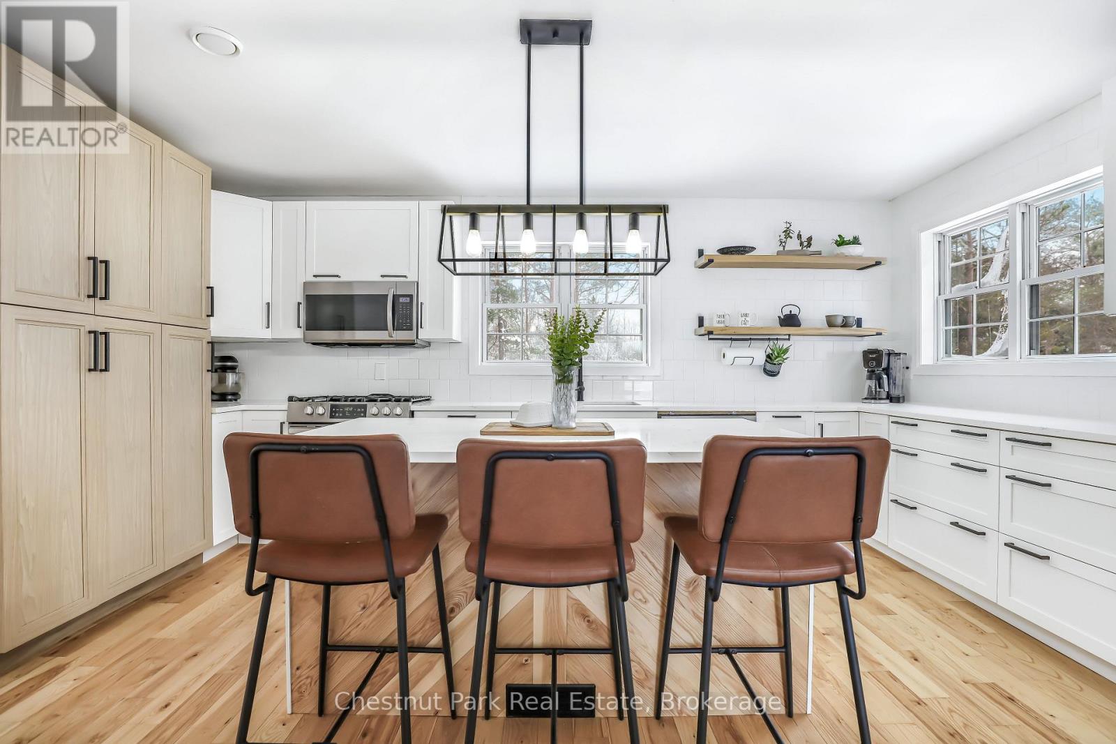 9 Maple Drive, Northern Bruce Peninsula, Ontario  N0H 1Z0 - Photo 24 - X12575788