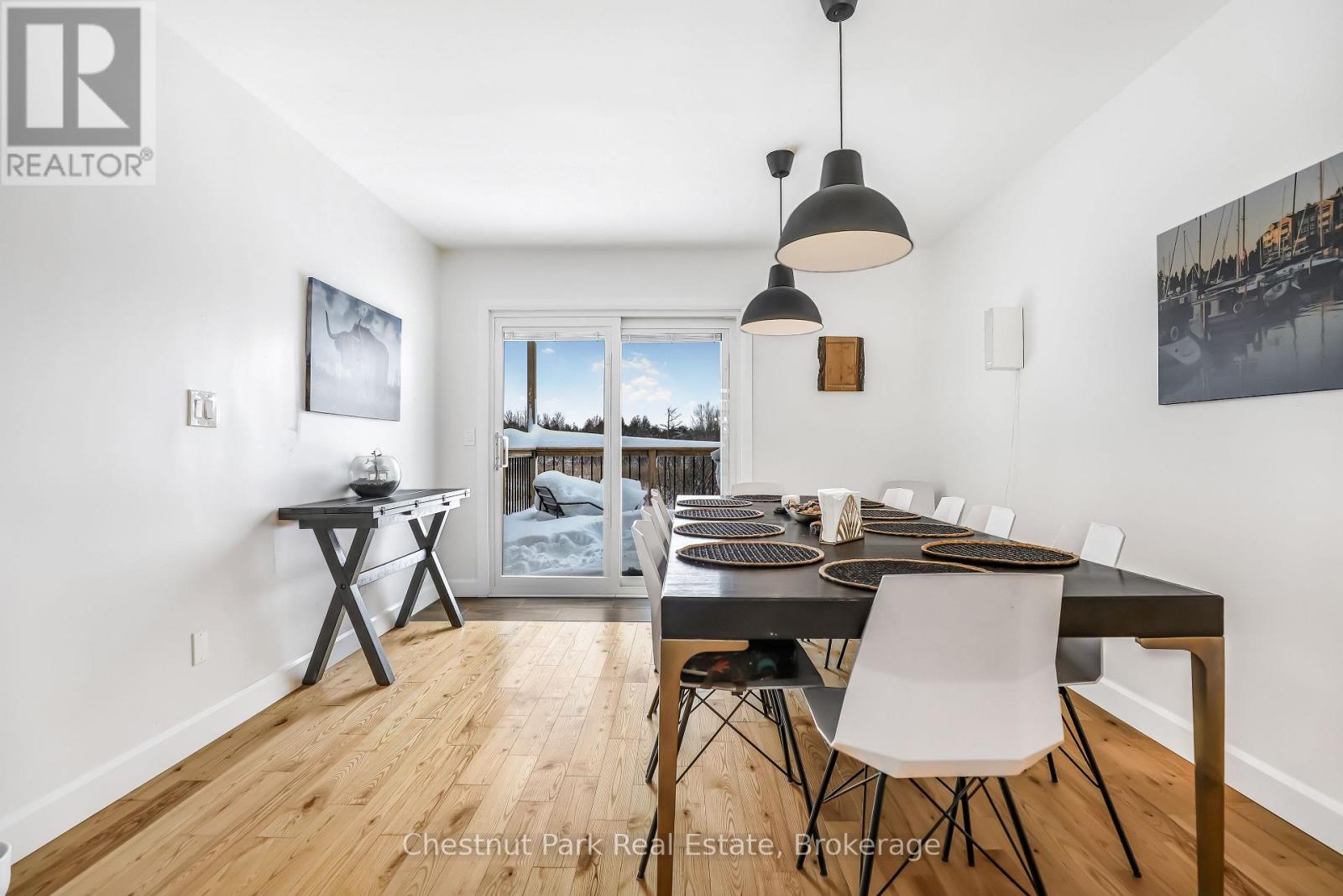 9 Maple Drive, Northern Bruce Peninsula, Ontario  N0H 1Z0 - Photo 27 - X12575788