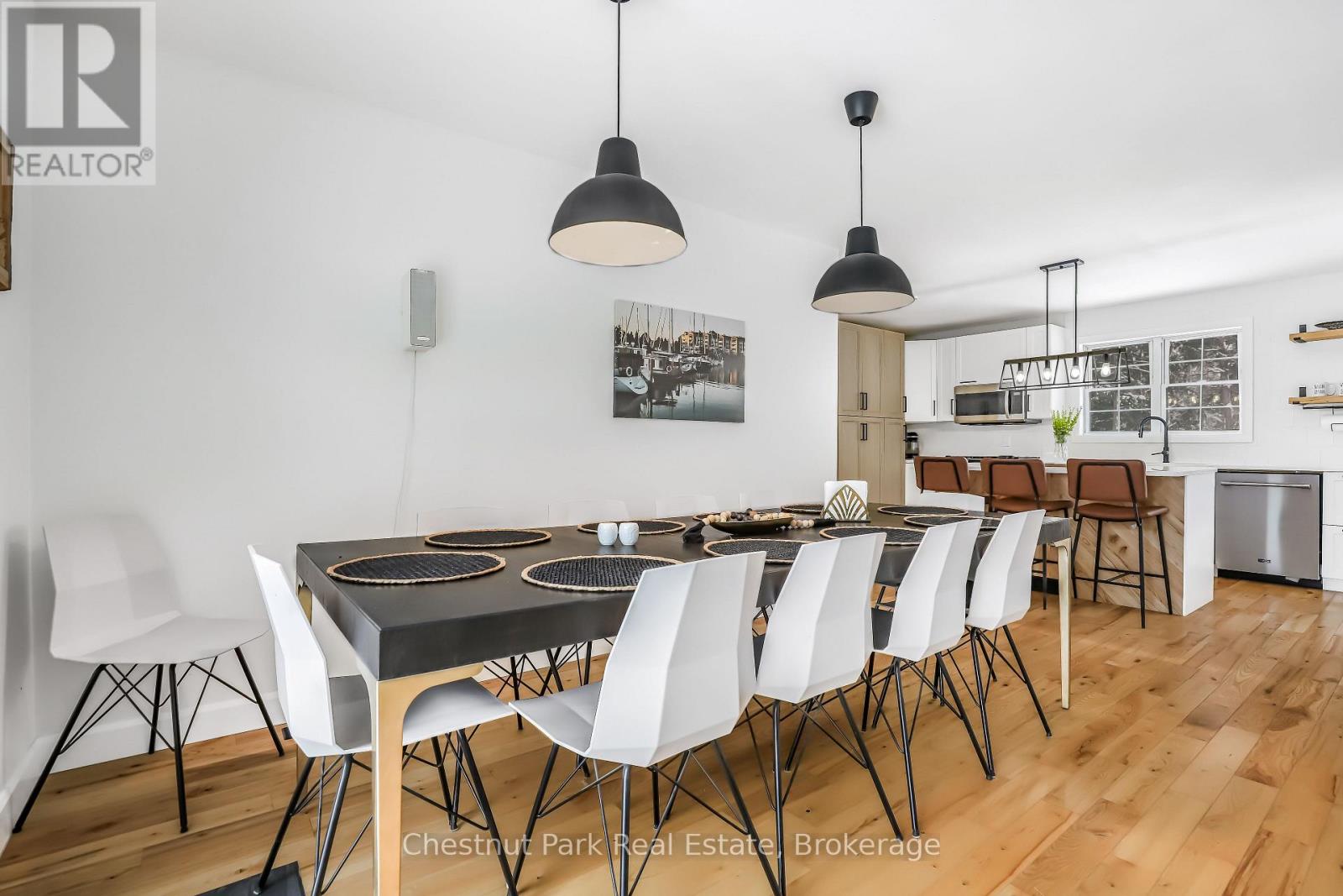 9 Maple Drive, Northern Bruce Peninsula, Ontario  N0H 1Z0 - Photo 28 - X12575788