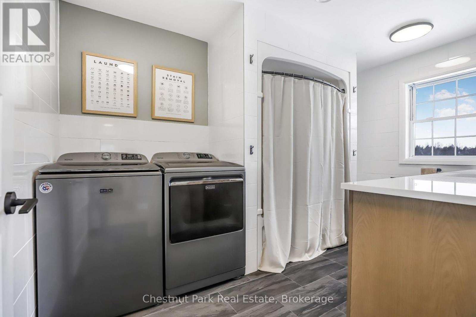 9 Maple Drive, Northern Bruce Peninsula, Ontario  N0H 1Z0 - Photo 29 - X12575788