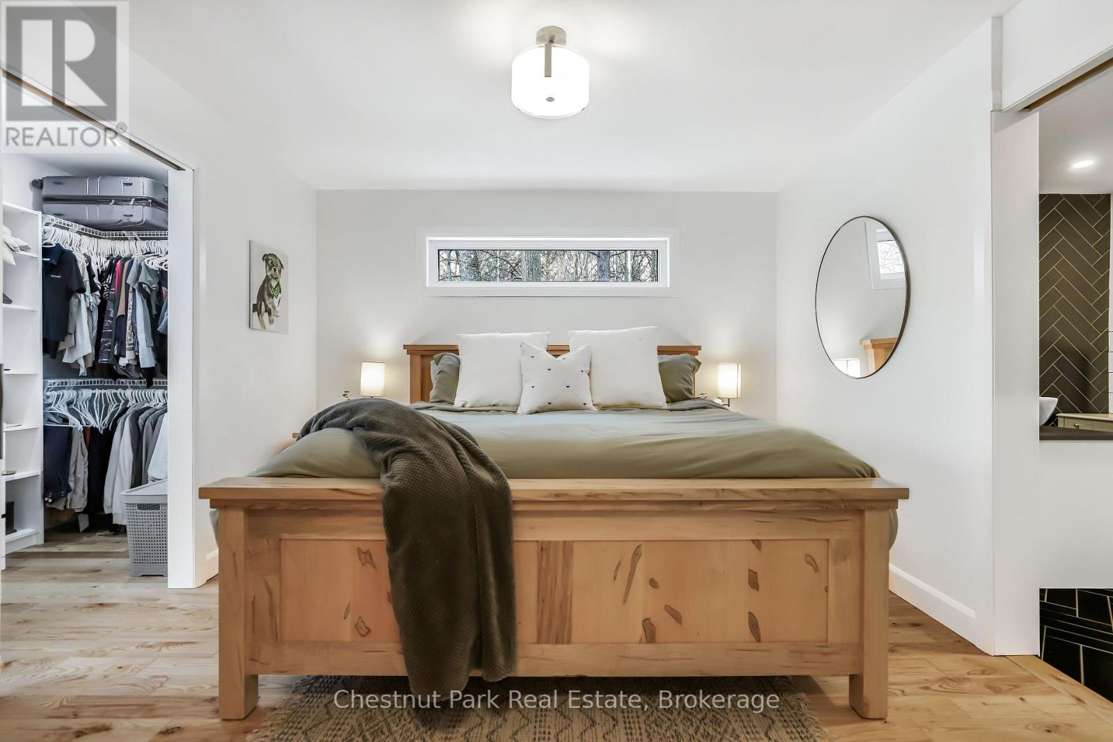 9 Maple Drive, Northern Bruce Peninsula, Ontario  N0H 1Z0 - Photo 31 - X12575788