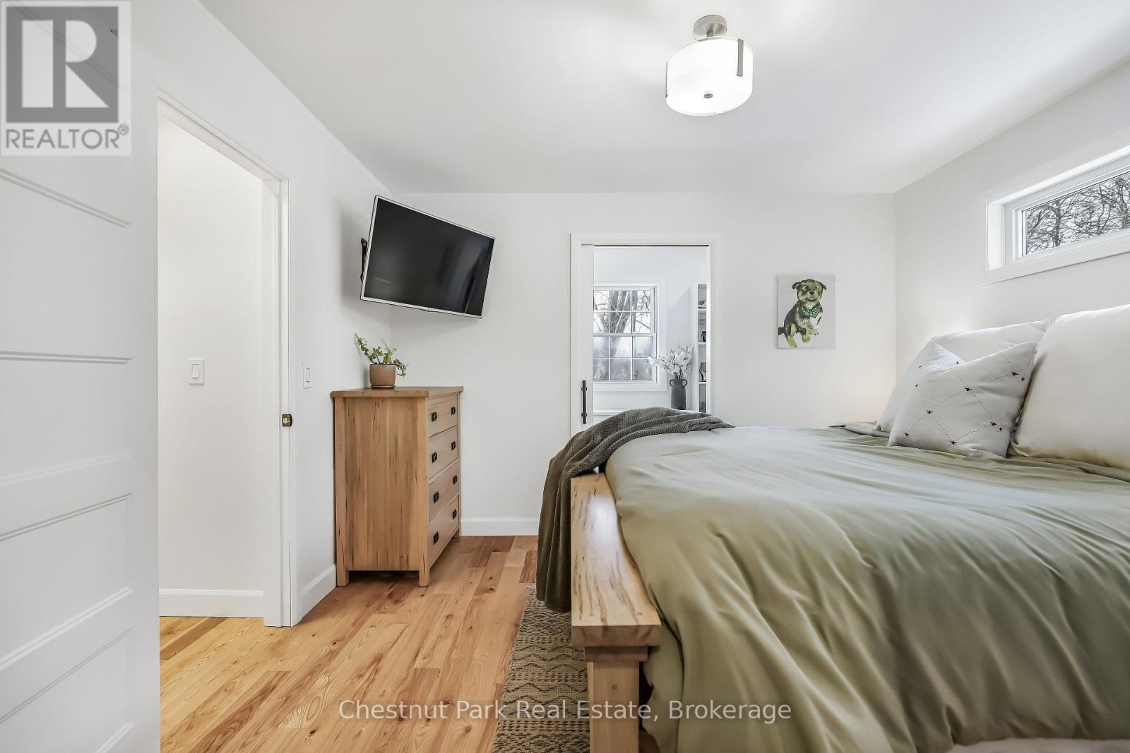 9 Maple Drive, Northern Bruce Peninsula, Ontario  N0H 1Z0 - Photo 32 - X12575788