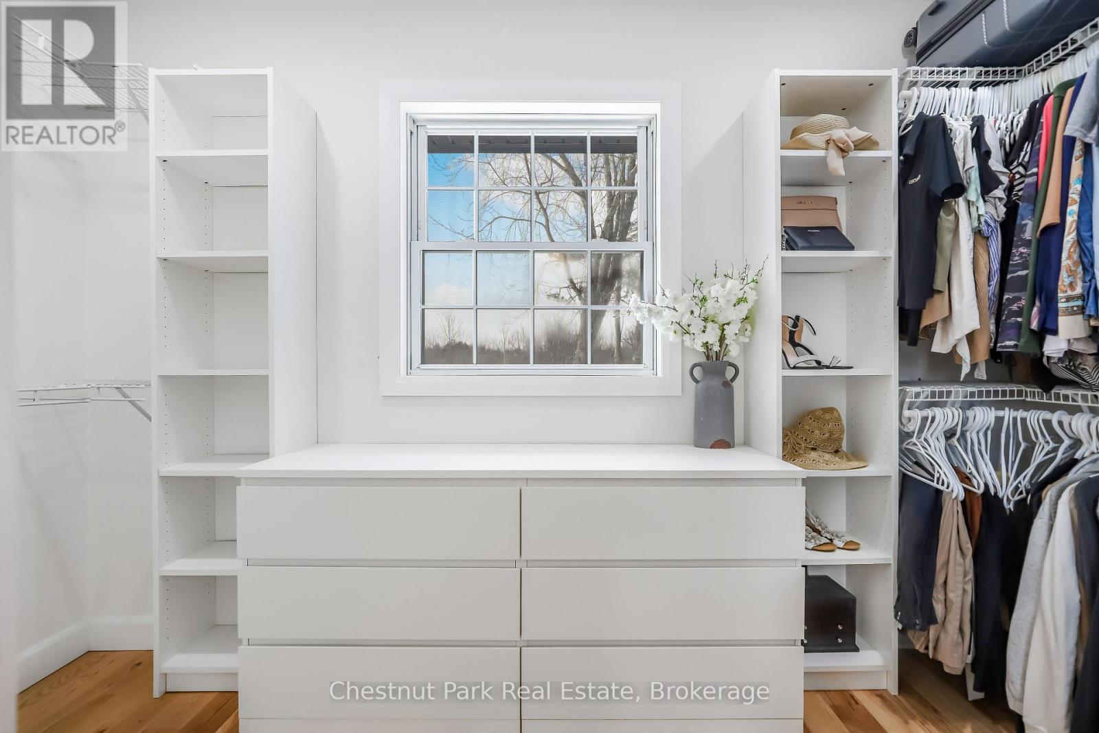 9 Maple Drive, Northern Bruce Peninsula, Ontario  N0H 1Z0 - Photo 33 - X12575788