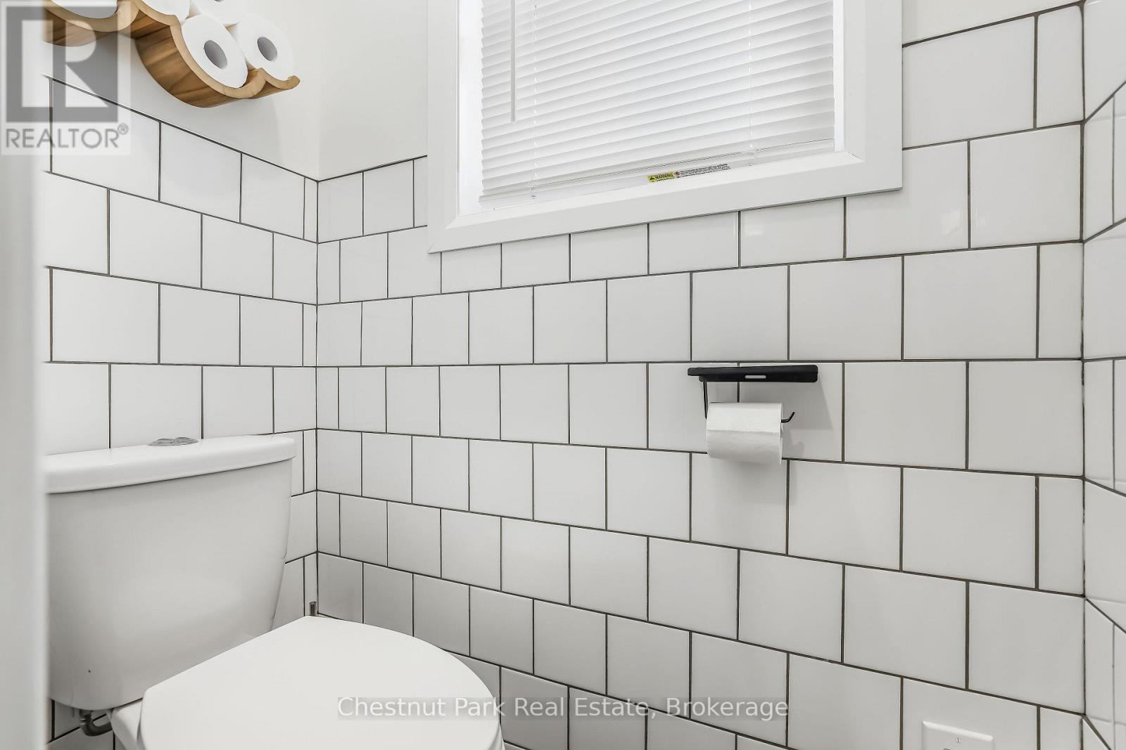 9 Maple Drive, Northern Bruce Peninsula, Ontario  N0H 1Z0 - Photo 35 - X12575788