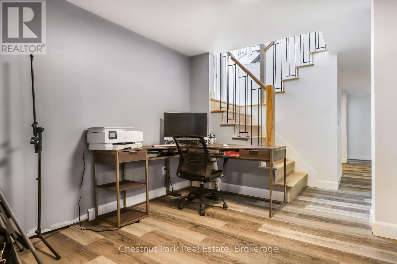 9 Maple Drive, Northern Bruce Peninsula, Ontario  N0H 1Z0 - Photo 40 - X12575788