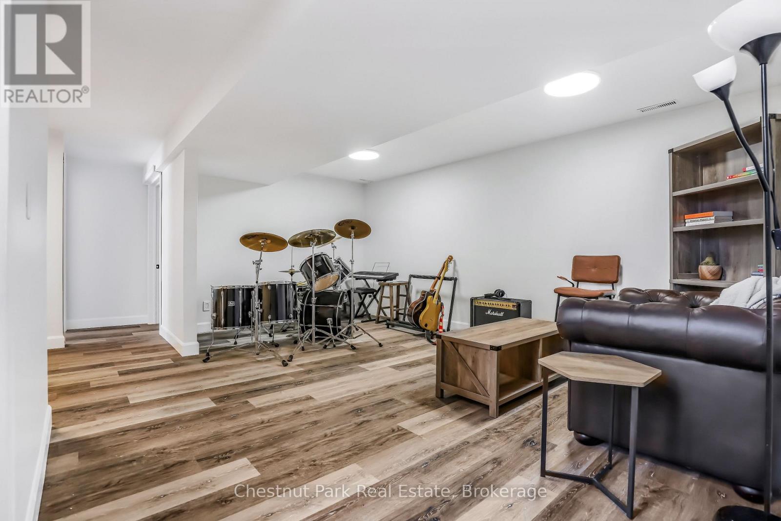 9 Maple Drive, Northern Bruce Peninsula, Ontario  N0H 1Z0 - Photo 41 - X12575788