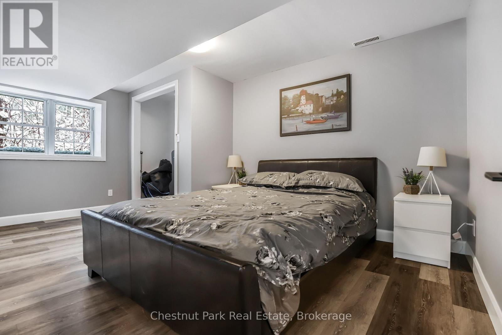 9 Maple Drive, Northern Bruce Peninsula, Ontario  N0H 1Z0 - Photo 43 - X12575788