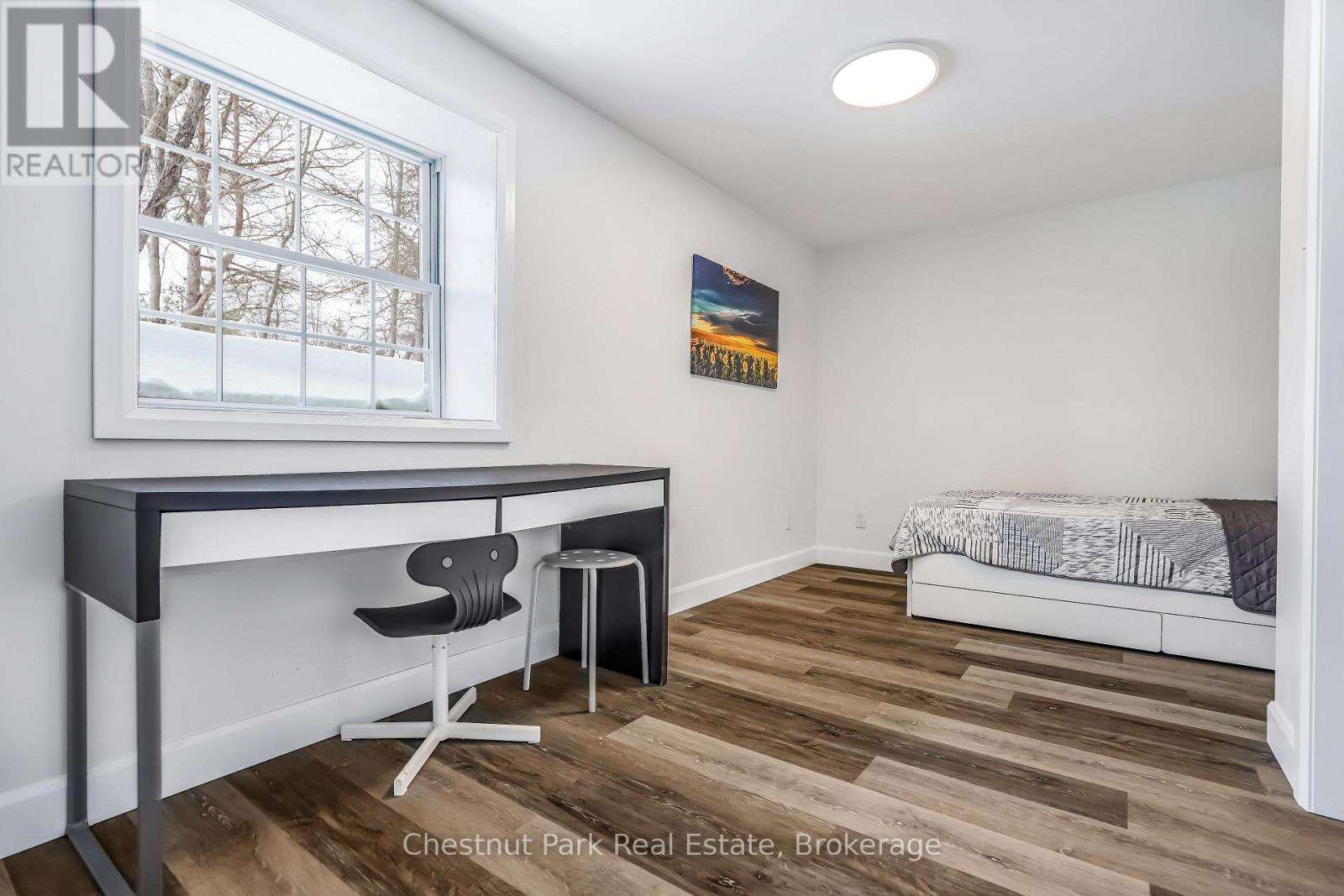 9 Maple Drive, Northern Bruce Peninsula, Ontario  N0H 1Z0 - Photo 44 - X12575788