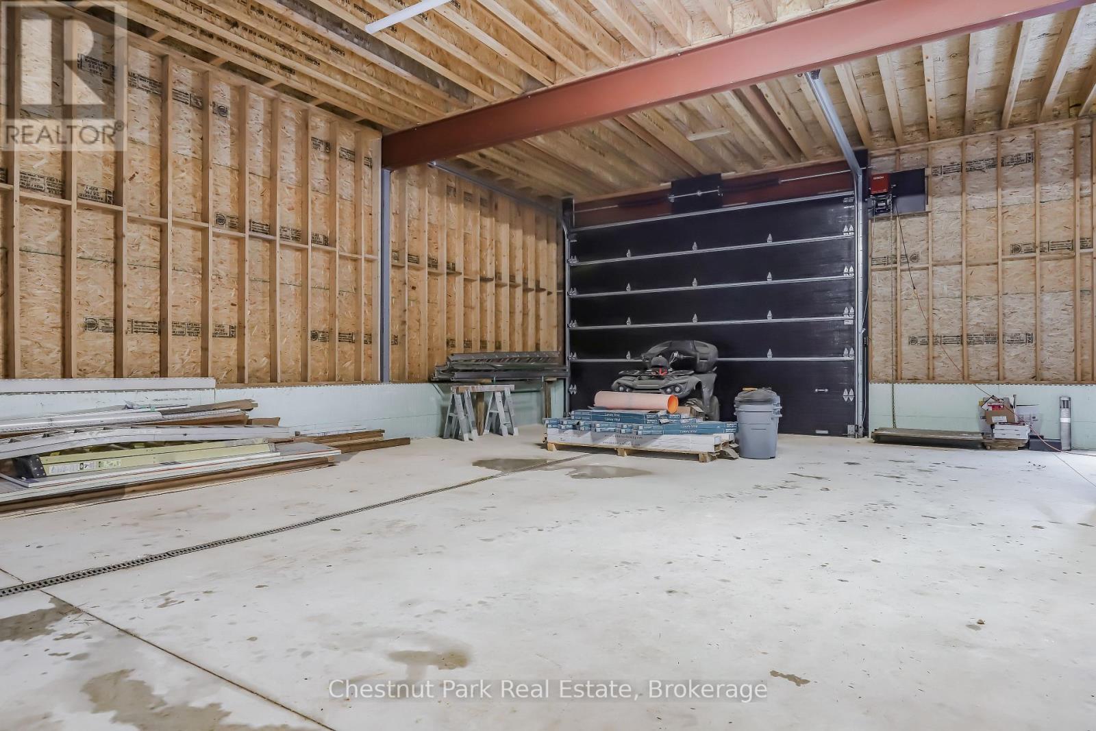 9 Maple Drive, Northern Bruce Peninsula, Ontario  N0H 1Z0 - Photo 45 - X12575788