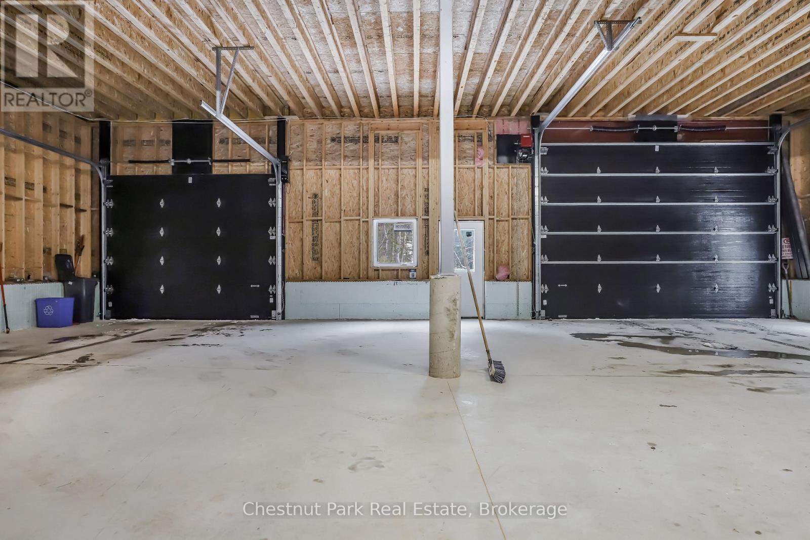 9 Maple Drive, Northern Bruce Peninsula, Ontario  N0H 1Z0 - Photo 46 - X12575788