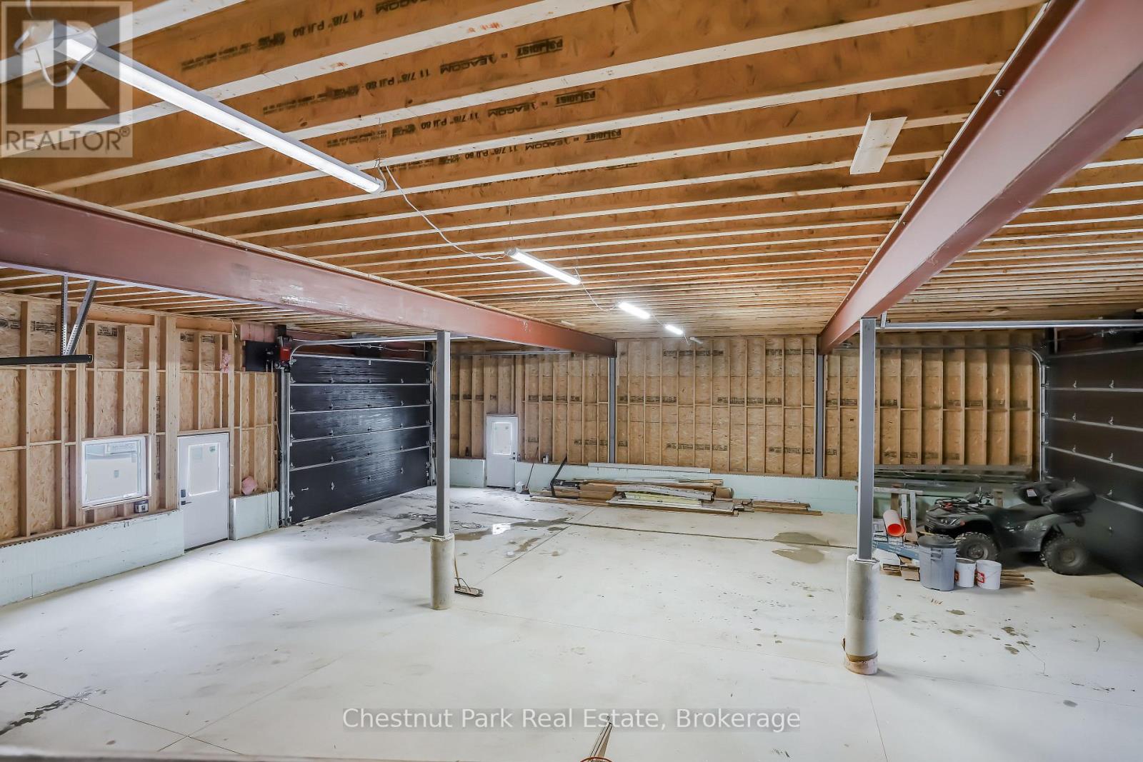 9 Maple Drive, Northern Bruce Peninsula, Ontario  N0H 1Z0 - Photo 47 - X12575788