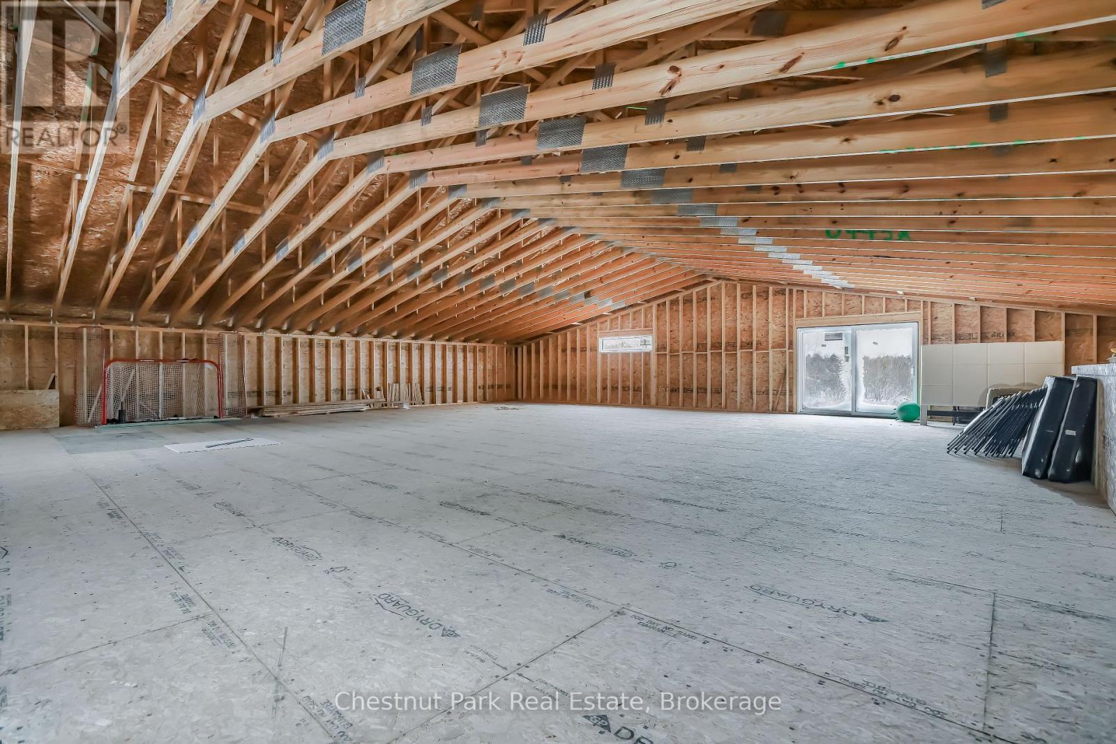 9 Maple Drive, Northern Bruce Peninsula, Ontario  N0H 1Z0 - Photo 48 - X12575788