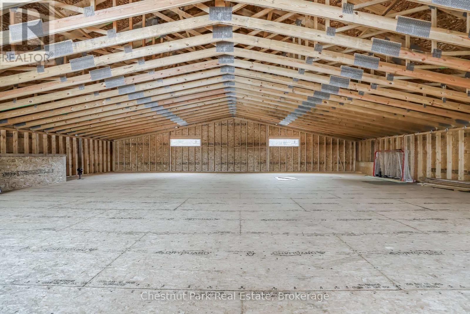 9 Maple Drive, Northern Bruce Peninsula, Ontario  N0H 1Z0 - Photo 49 - X12575788