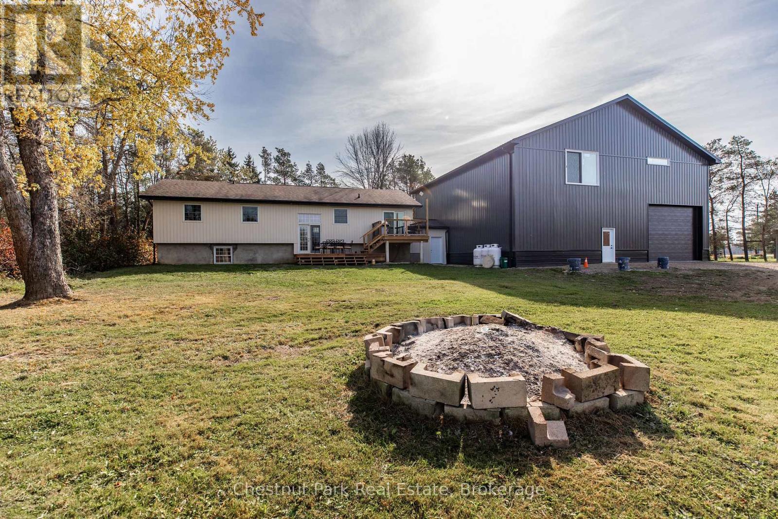 9 Maple Drive, Northern Bruce Peninsula, Ontario  N0H 1Z0 - Photo 7 - X12575788