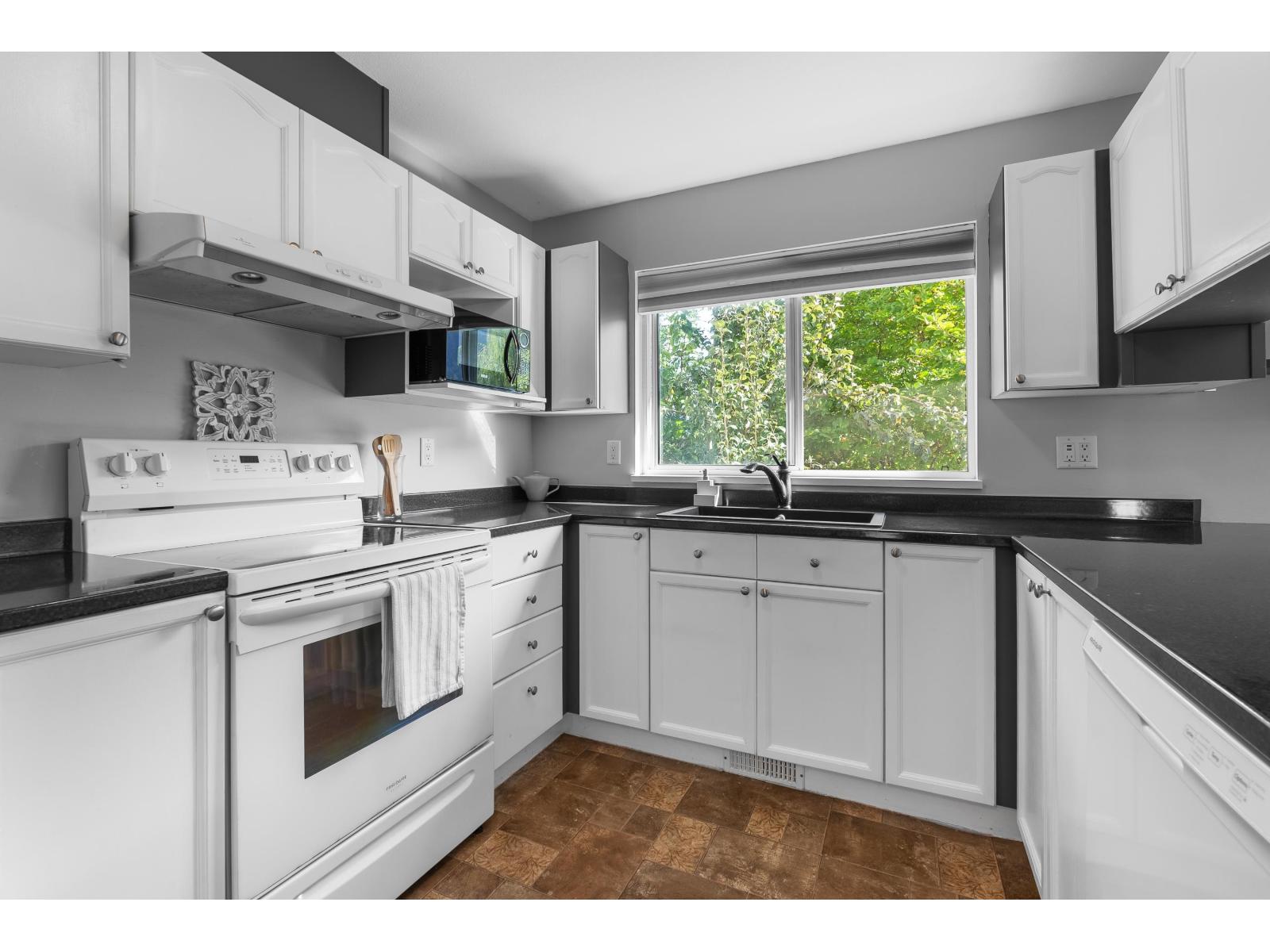 46 45740 Thomas Road, Vedder Crossing, Chilliwack, British Columbia  V2R 3V9 - Photo 10 - R3069987