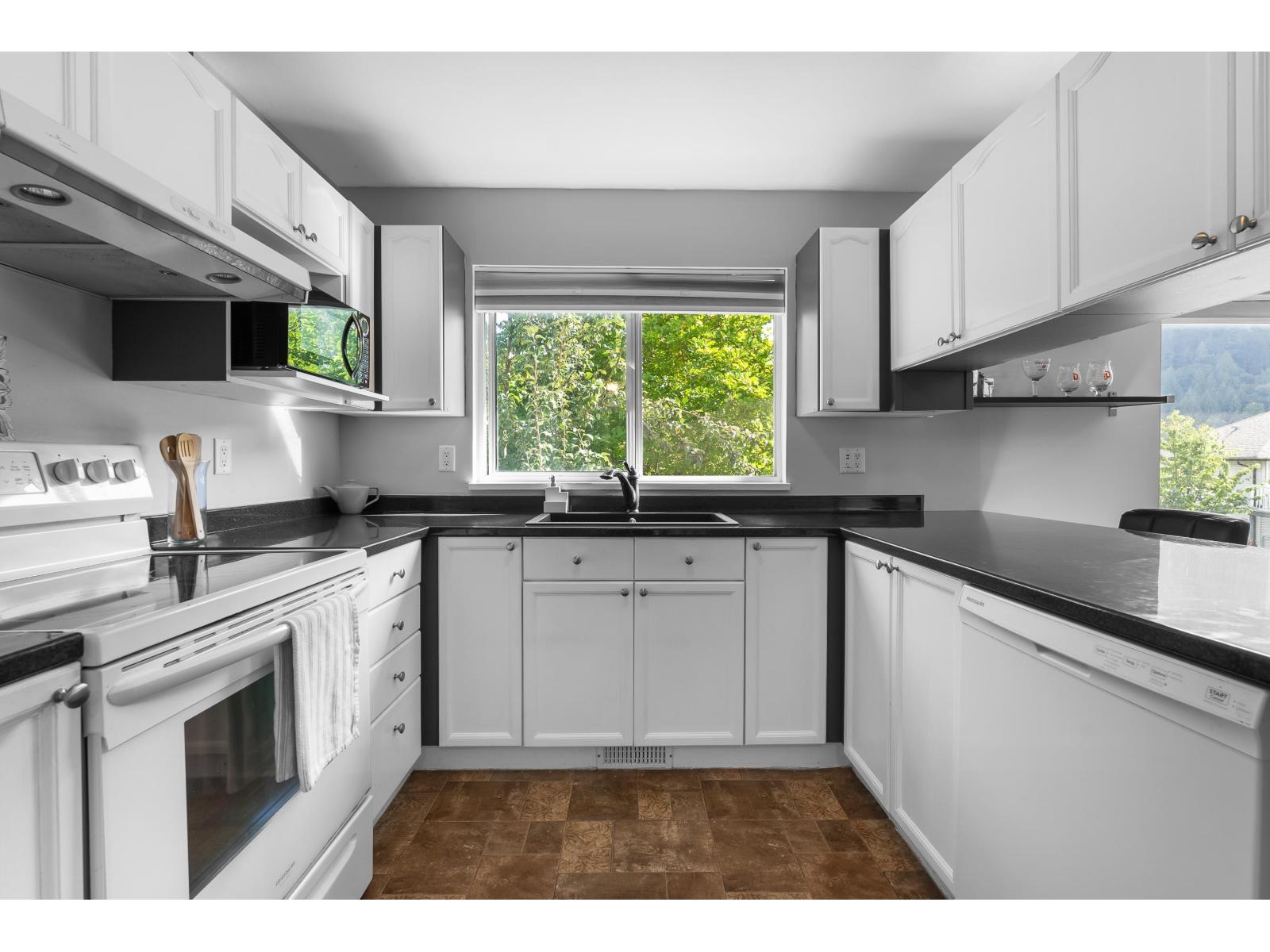 46 45740 Thomas Road, Vedder Crossing, Chilliwack, British Columbia  V2R 3V9 - Photo 11 - R3069987