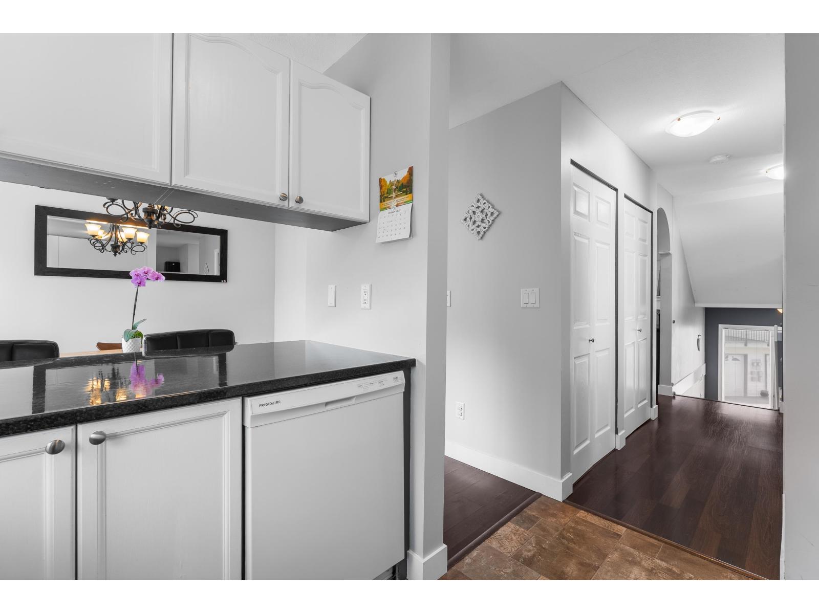 46 45740 Thomas Road, Vedder Crossing, Chilliwack, British Columbia  V2R 3V9 - Photo 12 - R3069987