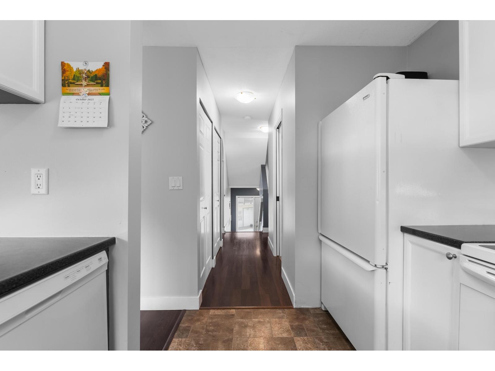 46 45740 Thomas Road, Vedder Crossing, Chilliwack, British Columbia  V2R 3V9 - Photo 13 - R3069987