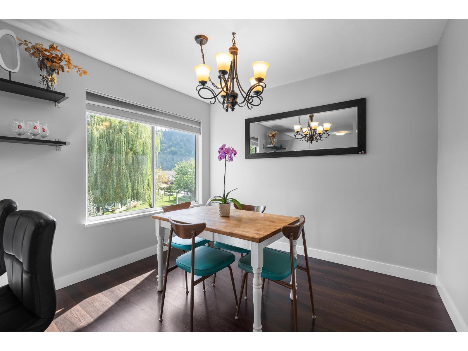 46 45740 Thomas Road, Vedder Crossing, Chilliwack, British Columbia  V2R 3V9 - Photo 14 - R3069987