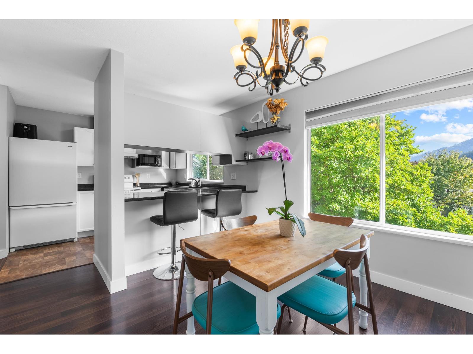 46 45740 Thomas Road, Vedder Crossing, Chilliwack, British Columbia  V2R 3V9 - Photo 15 - R3069987