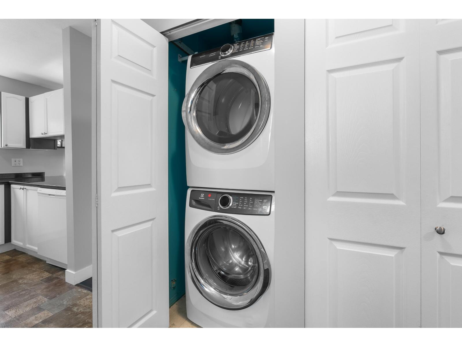 46 45740 Thomas Road, Vedder Crossing, Chilliwack, British Columbia  V2R 3V9 - Photo 16 - R3069987