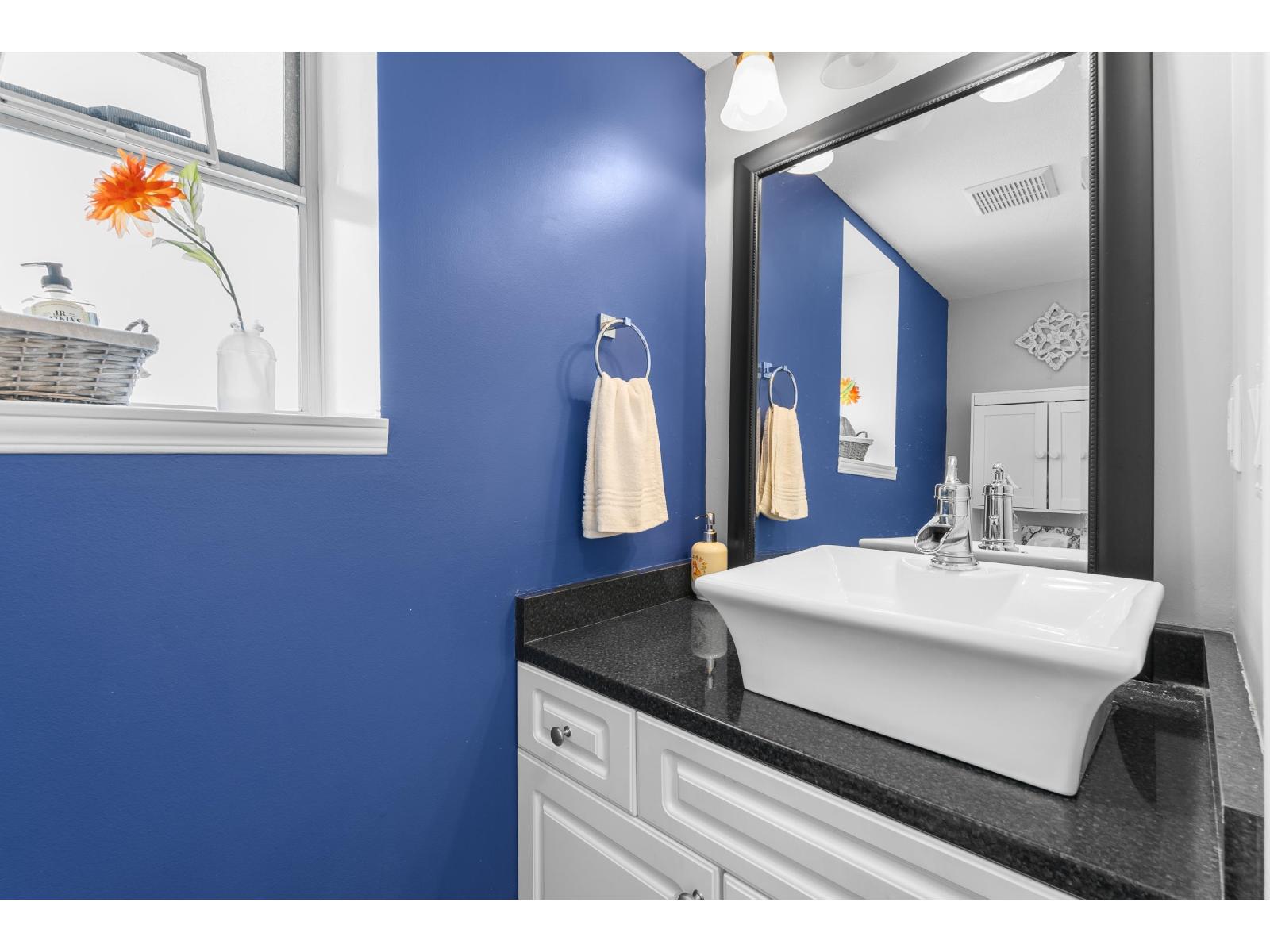 46 45740 Thomas Road, Vedder Crossing, Chilliwack, British Columbia  V2R 3V9 - Photo 17 - R3069987