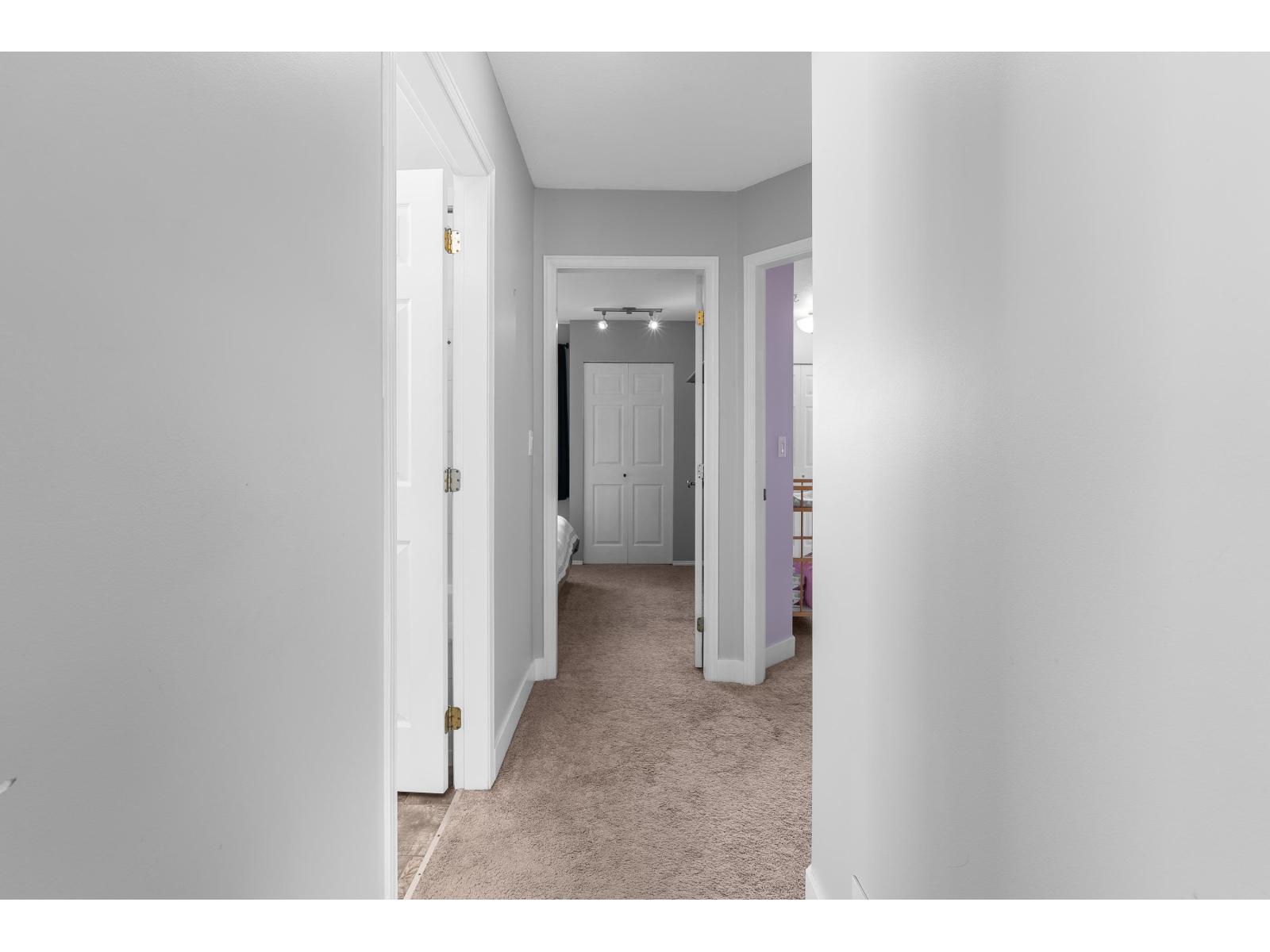 46 45740 Thomas Road, Vedder Crossing, Chilliwack, British Columbia  V2R 3V9 - Photo 18 - R3069987