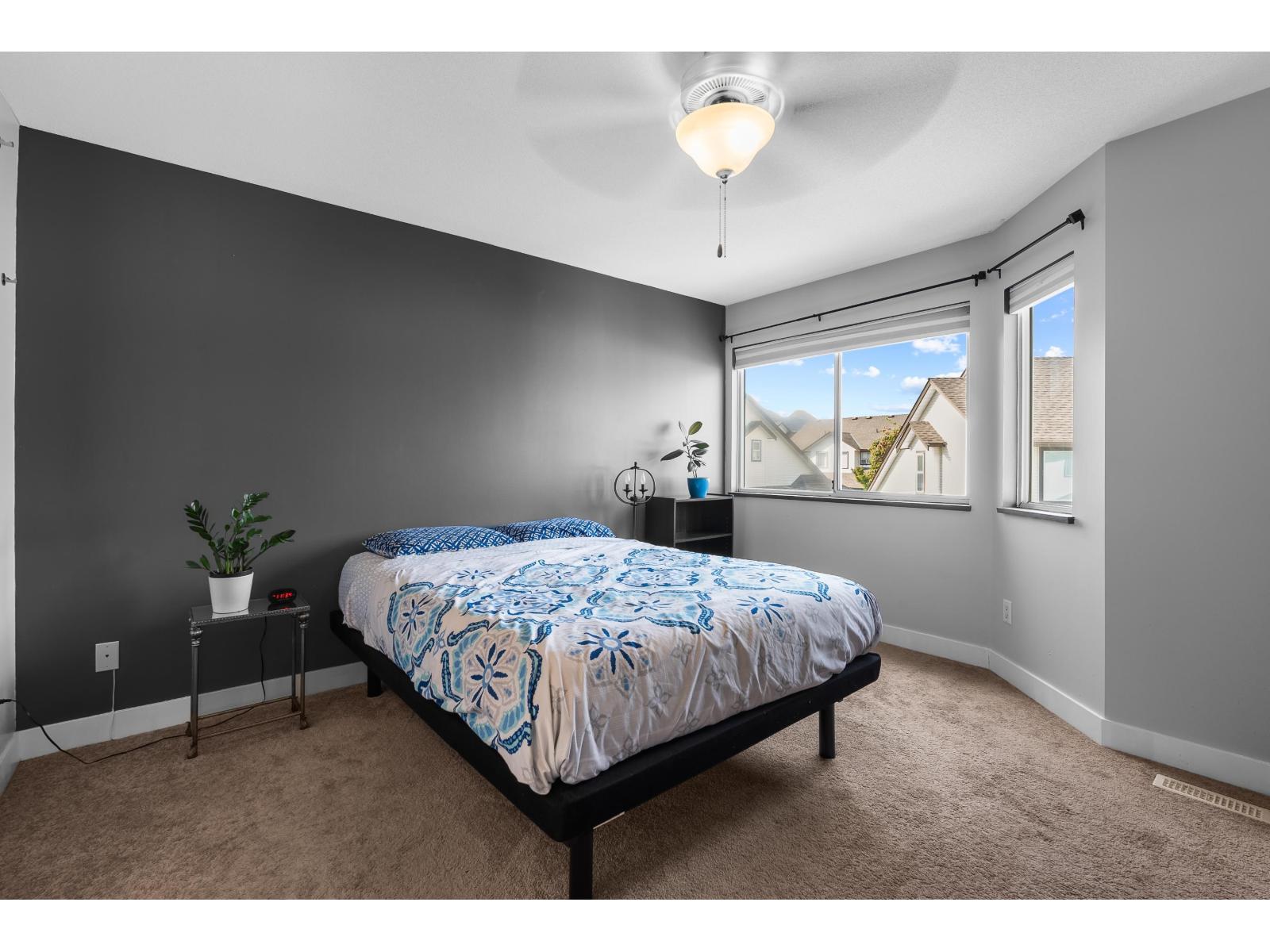 46 45740 Thomas Road, Vedder Crossing, Chilliwack, British Columbia  V2R 3V9 - Photo 19 - R3069987