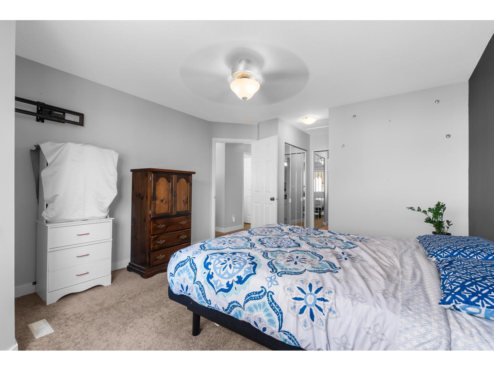 46 45740 Thomas Road, Vedder Crossing, Chilliwack, British Columbia  V2R 3V9 - Photo 20 - R3069987