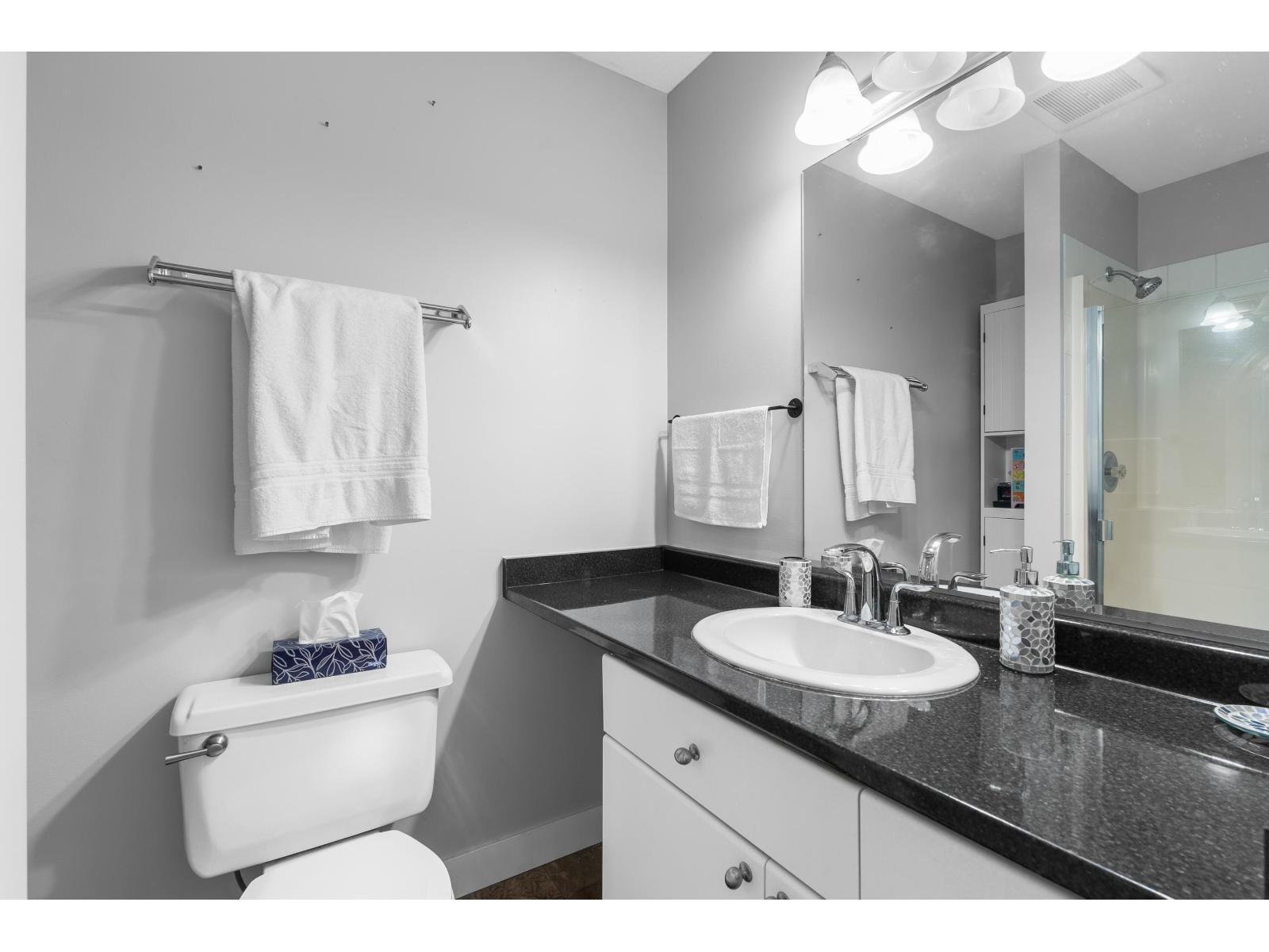 46 45740 Thomas Road, Vedder Crossing, Chilliwack, British Columbia  V2R 3V9 - Photo 21 - R3069987