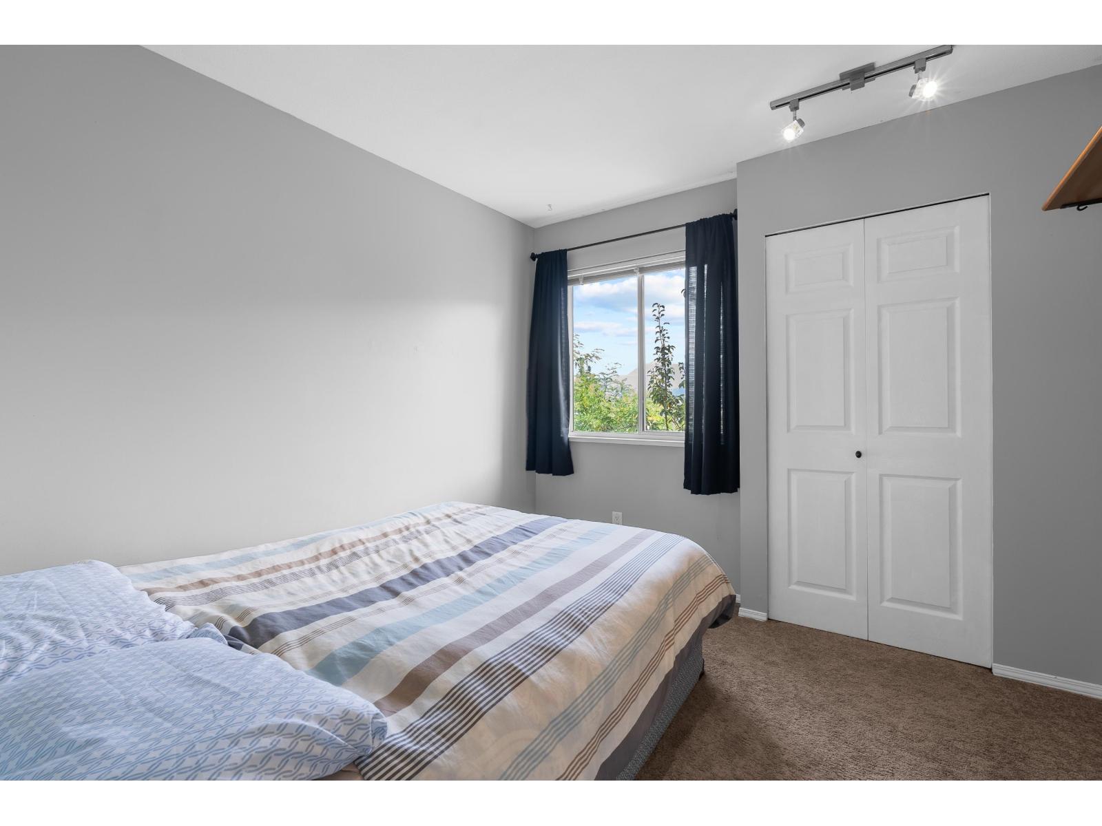 46 45740 Thomas Road, Vedder Crossing, Chilliwack, British Columbia  V2R 3V9 - Photo 22 - R3069987