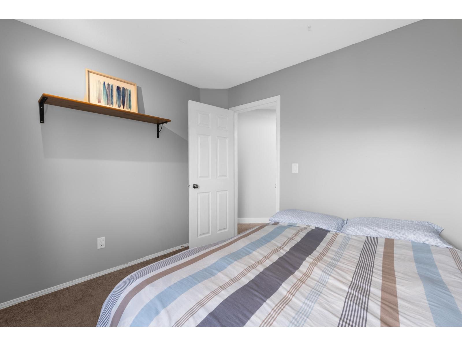 46 45740 Thomas Road, Vedder Crossing, Chilliwack, British Columbia  V2R 3V9 - Photo 23 - R3069987