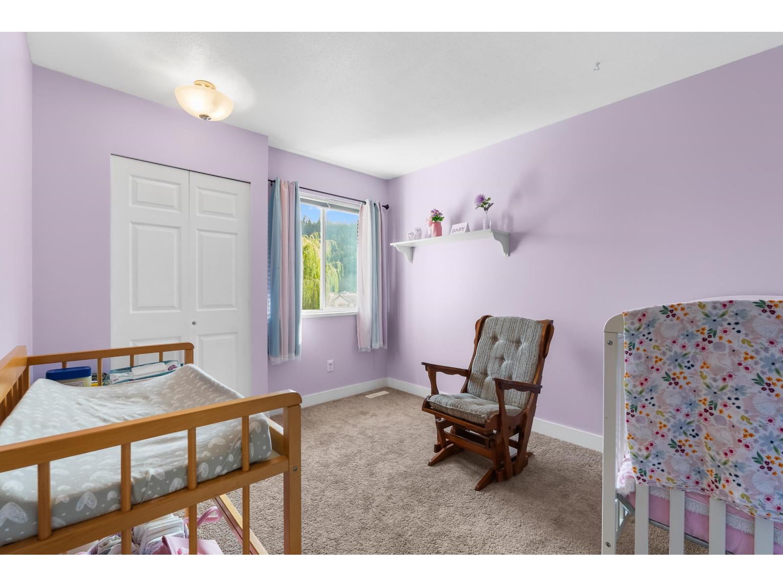 46 45740 Thomas Road, Vedder Crossing, Chilliwack, British Columbia  V2R 3V9 - Photo 24 - R3069987