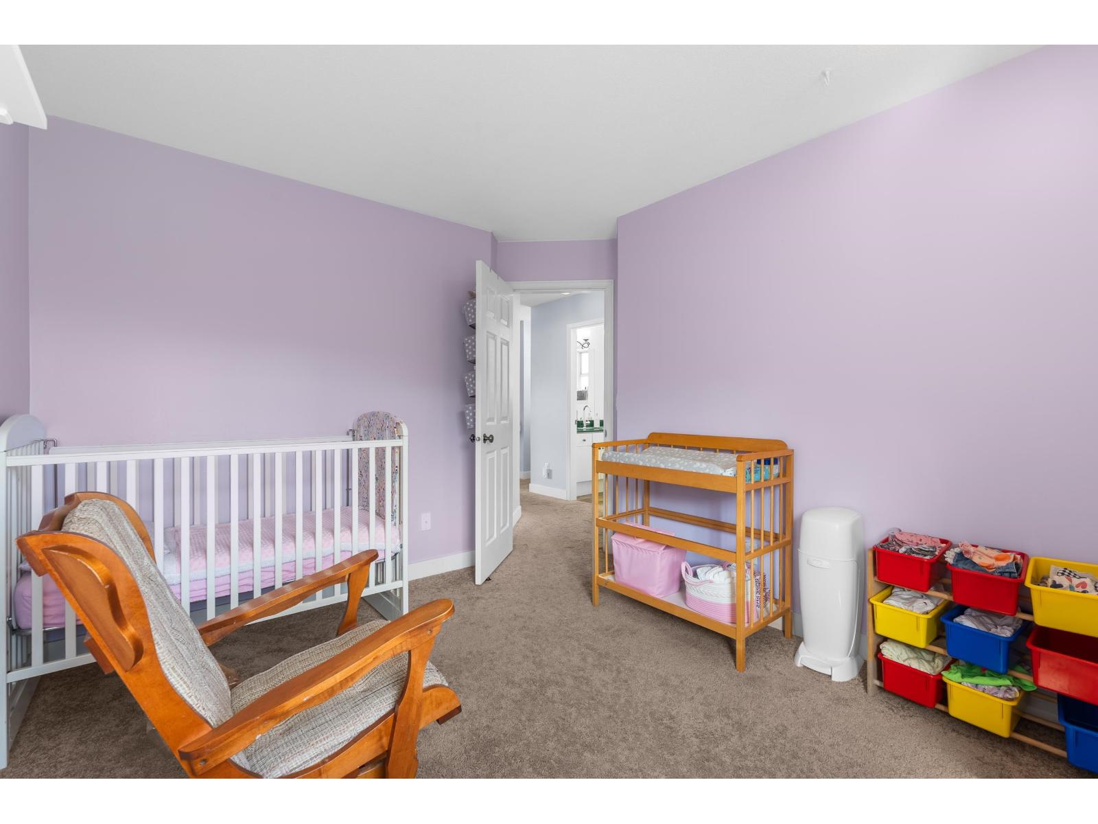 46 45740 Thomas Road, Vedder Crossing, Chilliwack, British Columbia  V2R 3V9 - Photo 25 - R3069987