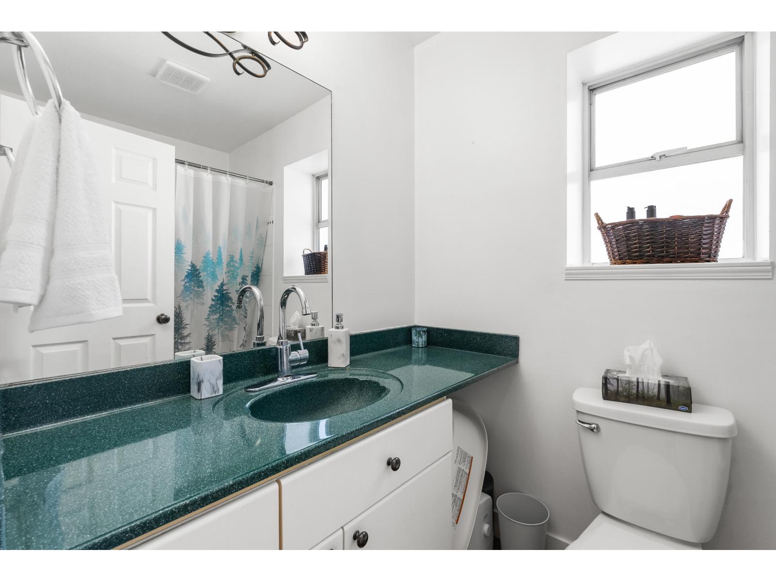 46 45740 Thomas Road, Vedder Crossing, Chilliwack, British Columbia  V2R 3V9 - Photo 26 - R3069987