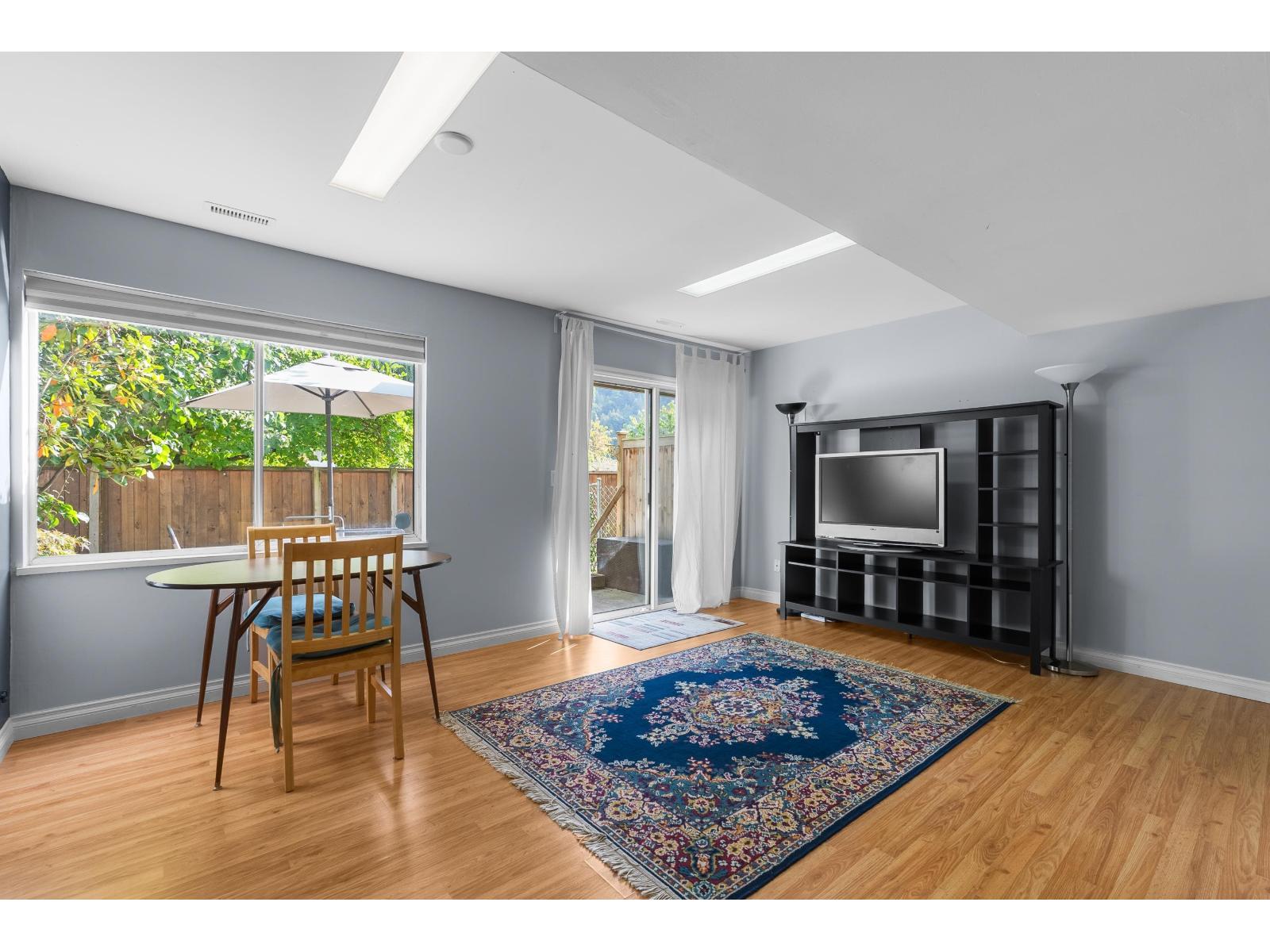 46 45740 Thomas Road, Vedder Crossing, Chilliwack, British Columbia  V2R 3V9 - Photo 27 - R3069987