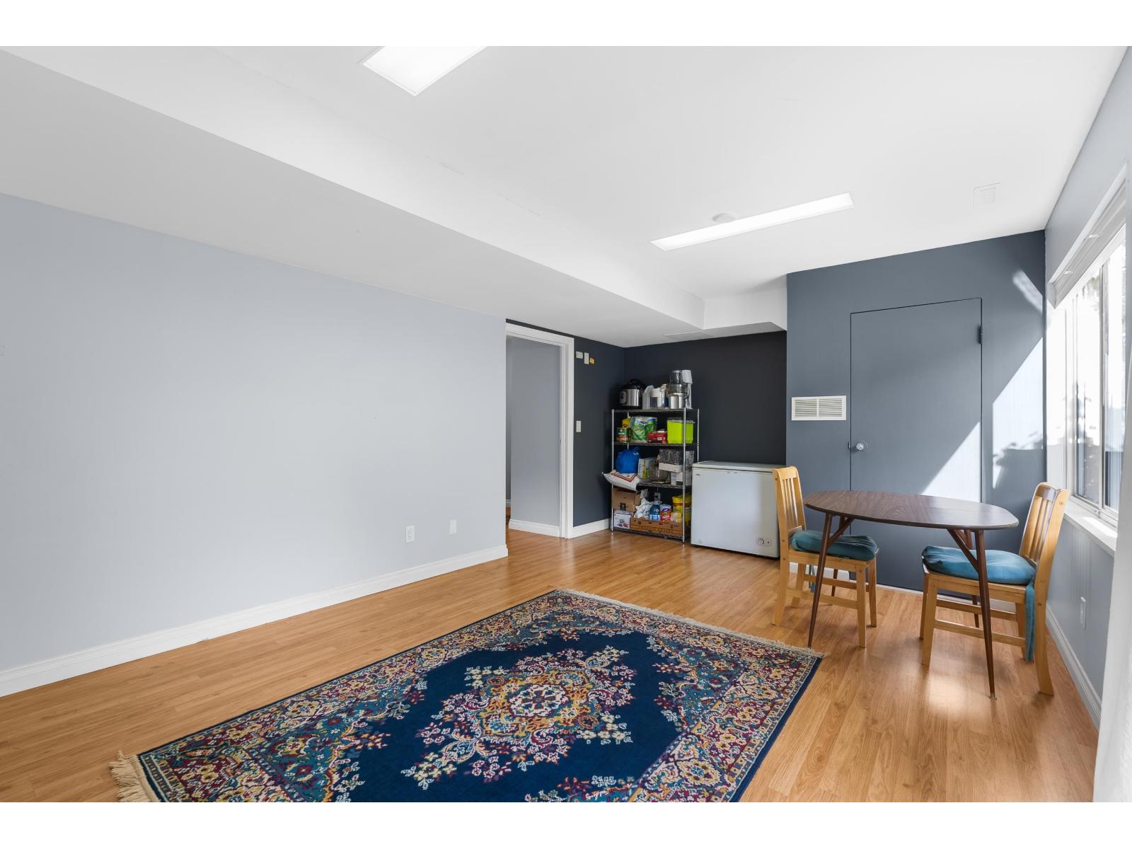 46 45740 Thomas Road, Vedder Crossing, Chilliwack, British Columbia  V2R 3V9 - Photo 28 - R3069987