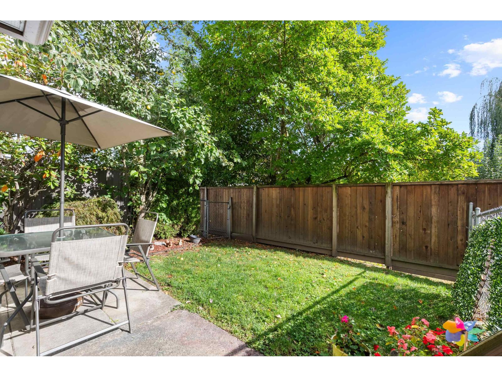 46 45740 Thomas Road, Vedder Crossing, Chilliwack, British Columbia  V2R 3V9 - Photo 29 - R3069987